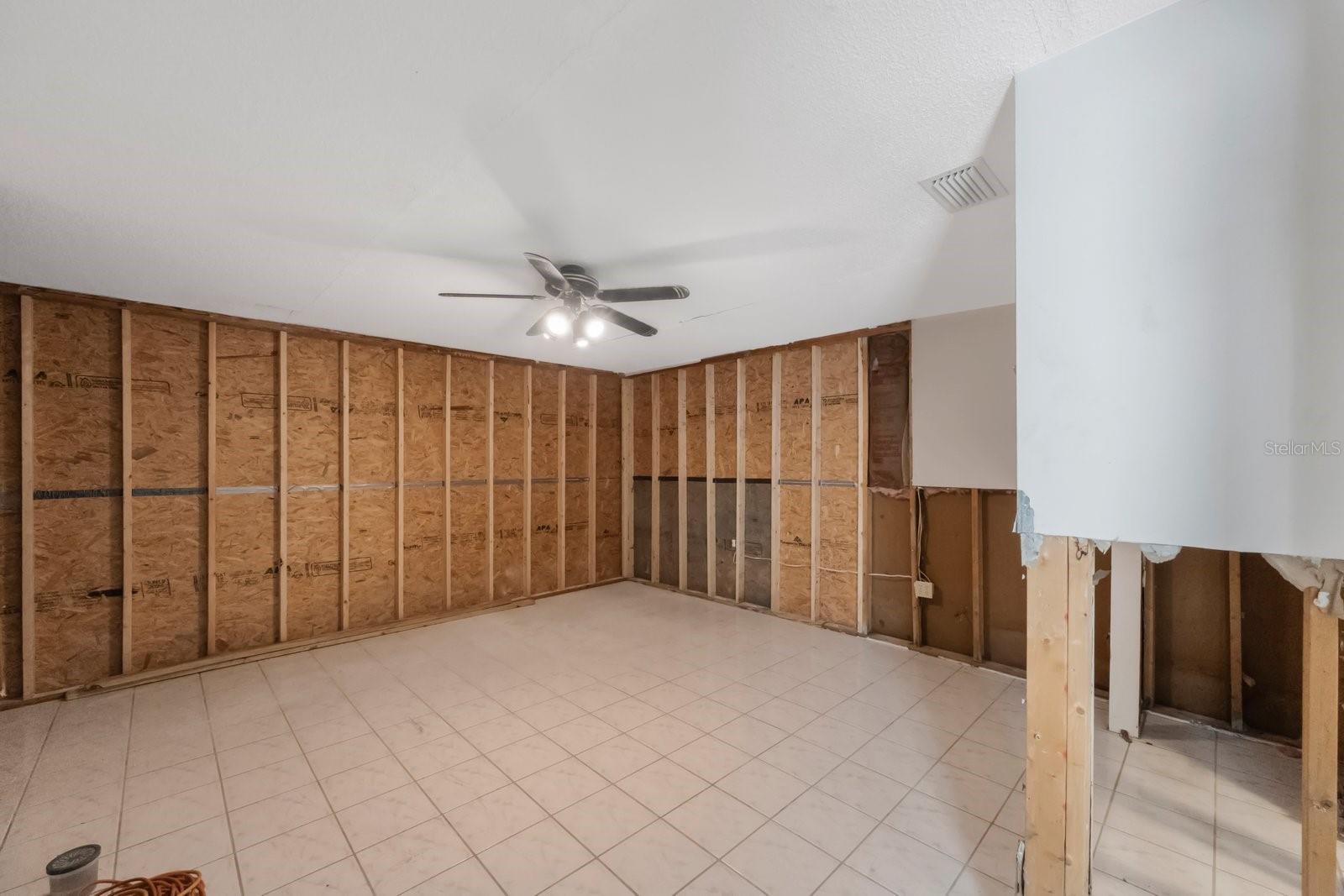 4148 85TH ST N, ST PETERSBURG, FL, 33709