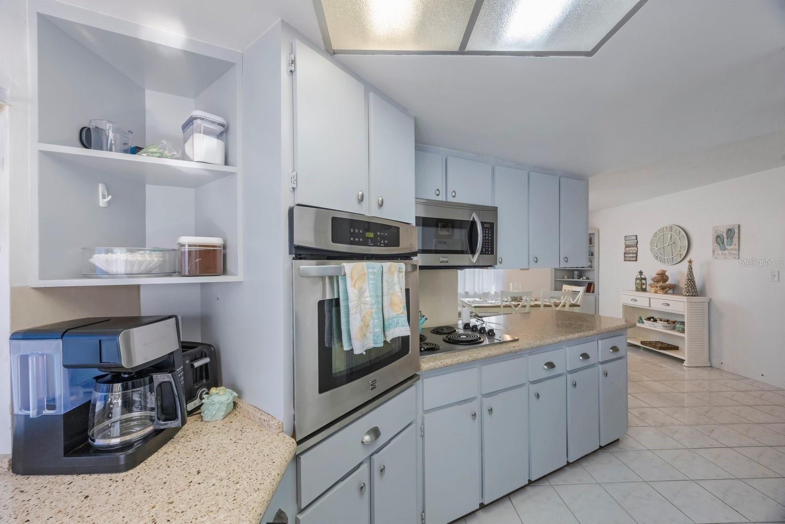 4148 85TH ST N, ST PETERSBURG, FL, 33709