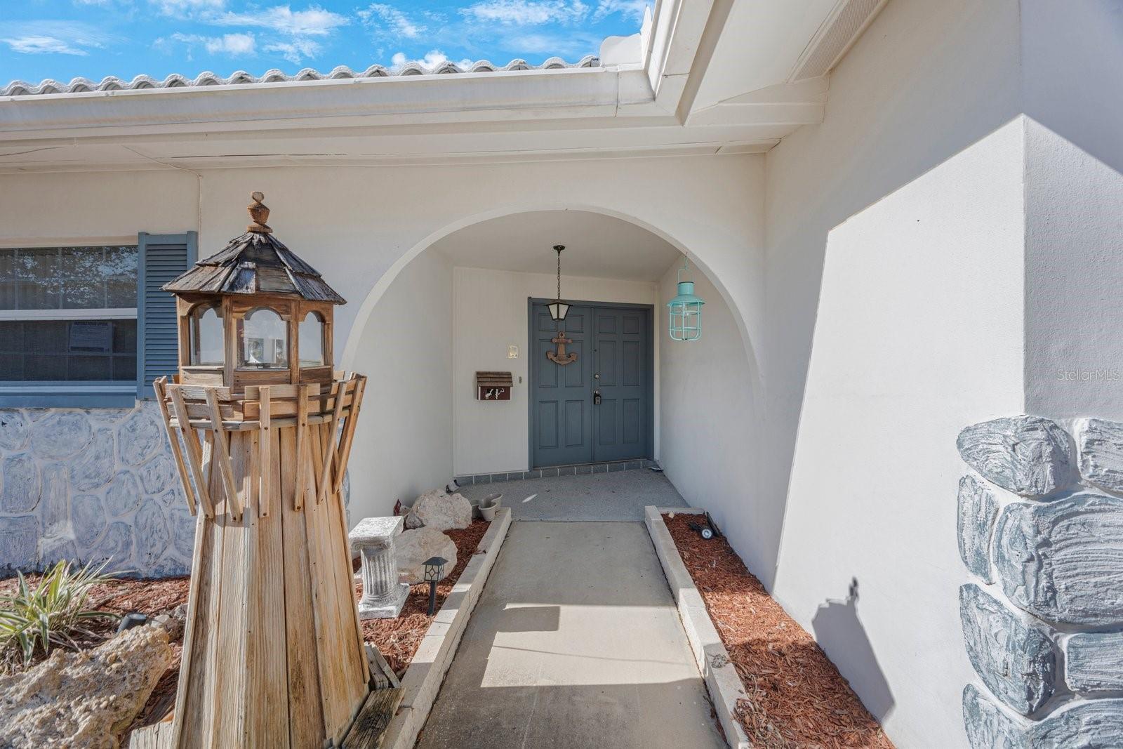 4148 85TH ST N, ST PETERSBURG, FL, 33709