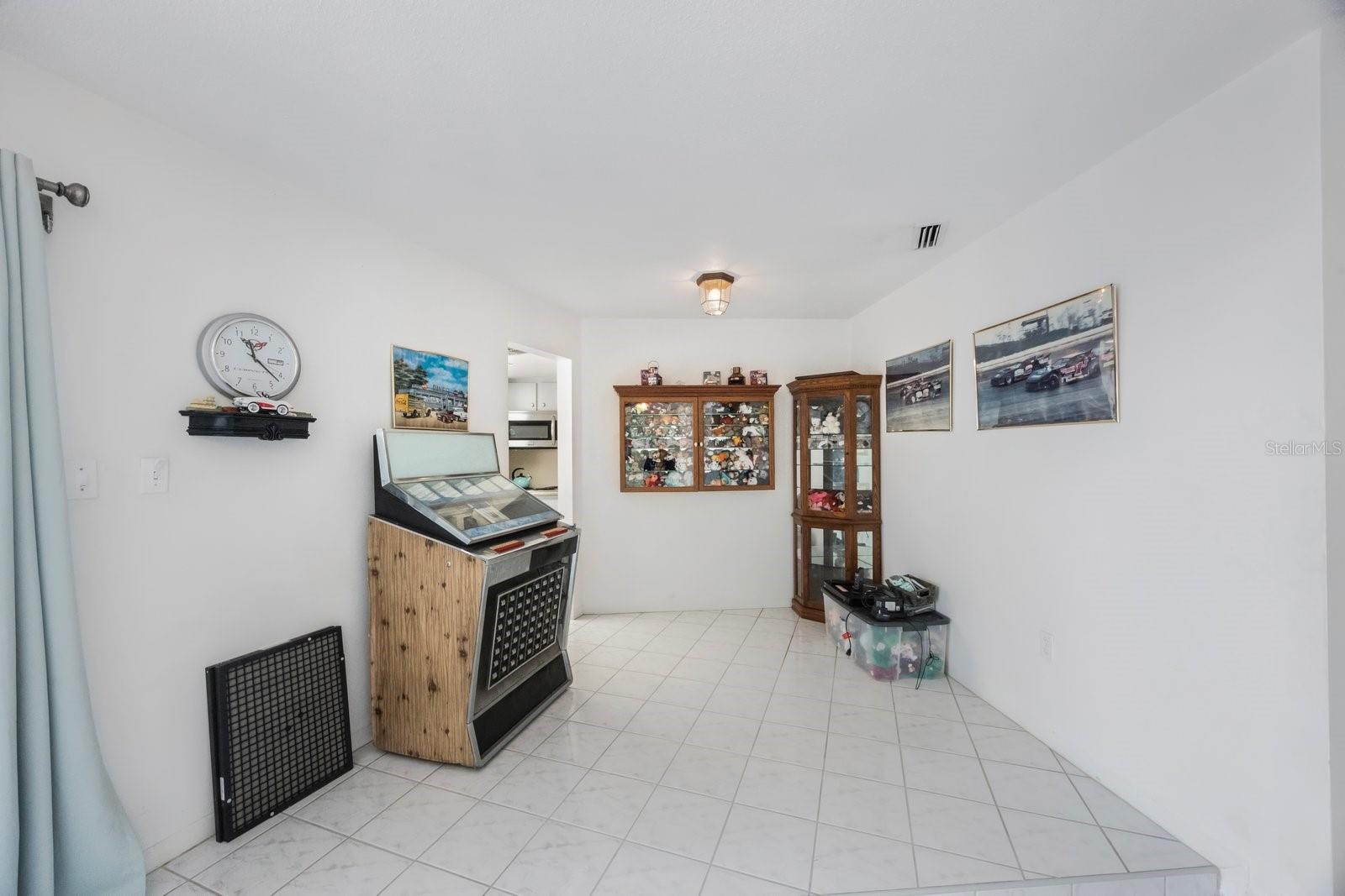 4148 85TH ST N, ST PETERSBURG, FL, 33709