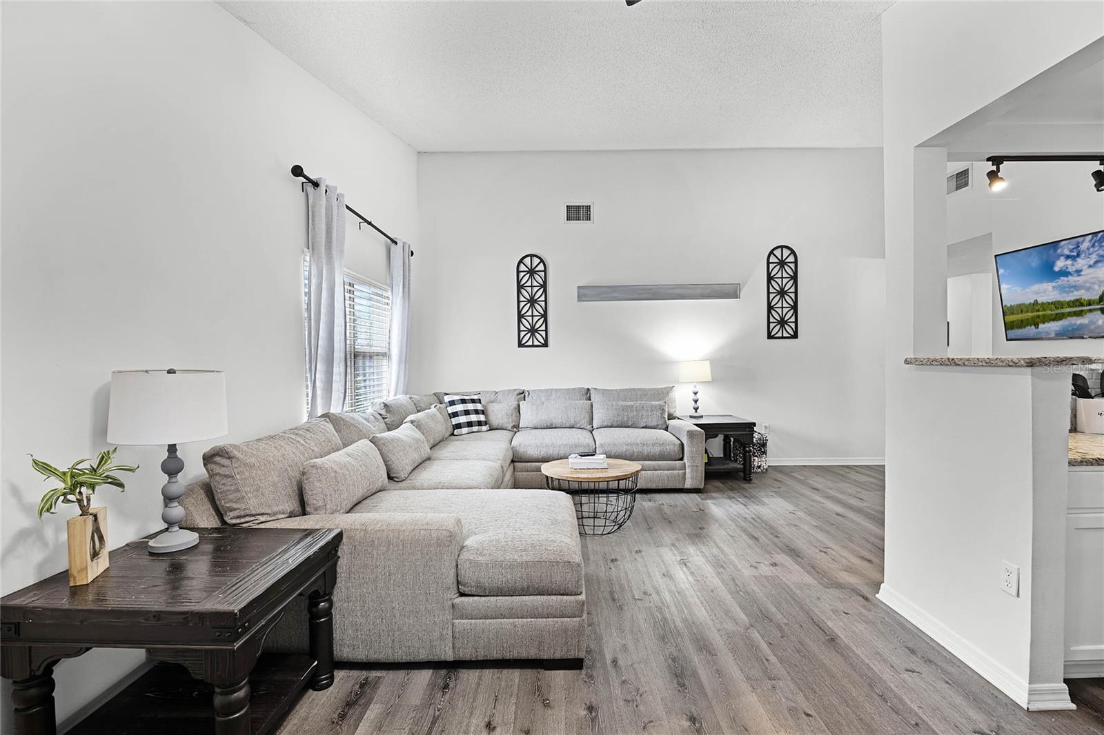2700 DORADO CT, APOPKA, FL, 32703