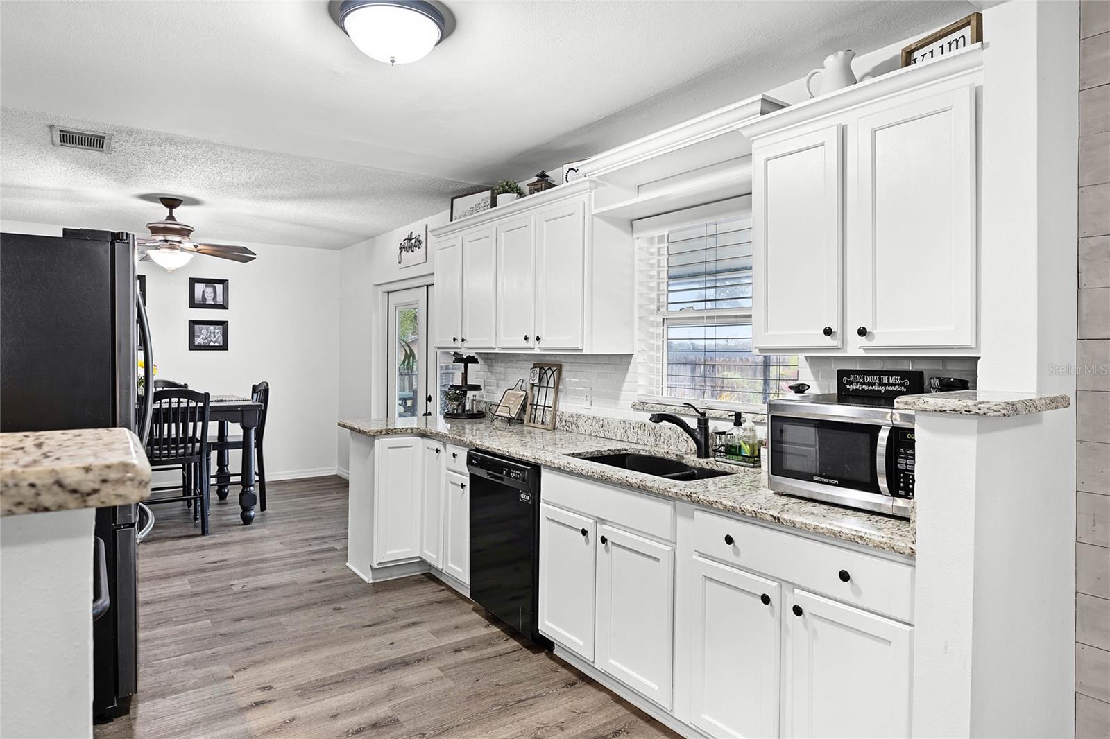 2700 DORADO CT, APOPKA, FL, 32703
