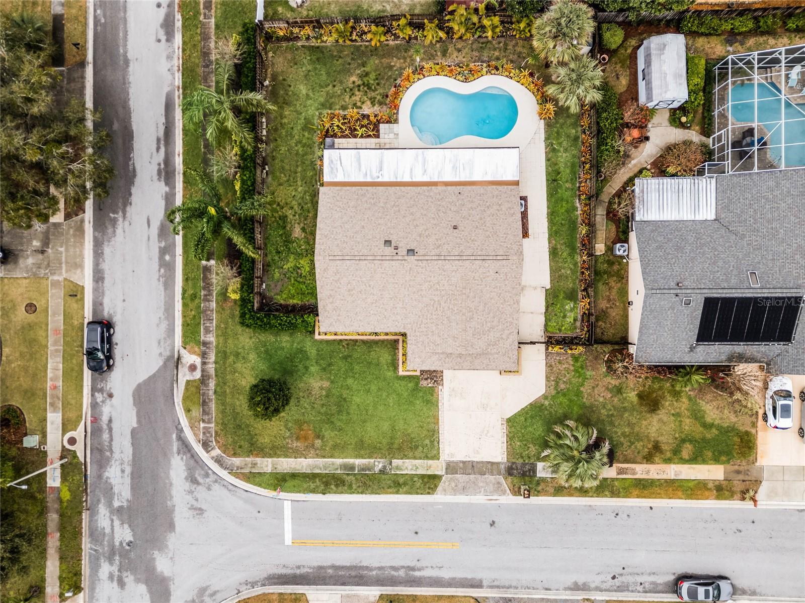 2700 DORADO CT, APOPKA, FL, 32703