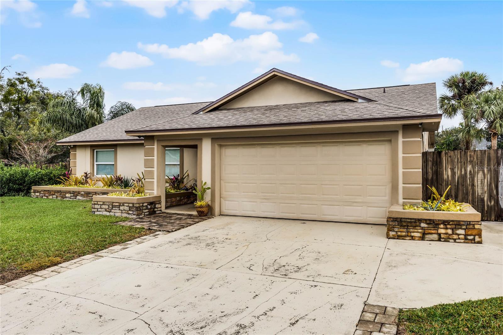 2700 DORADO CT, APOPKA, FL, 32703
