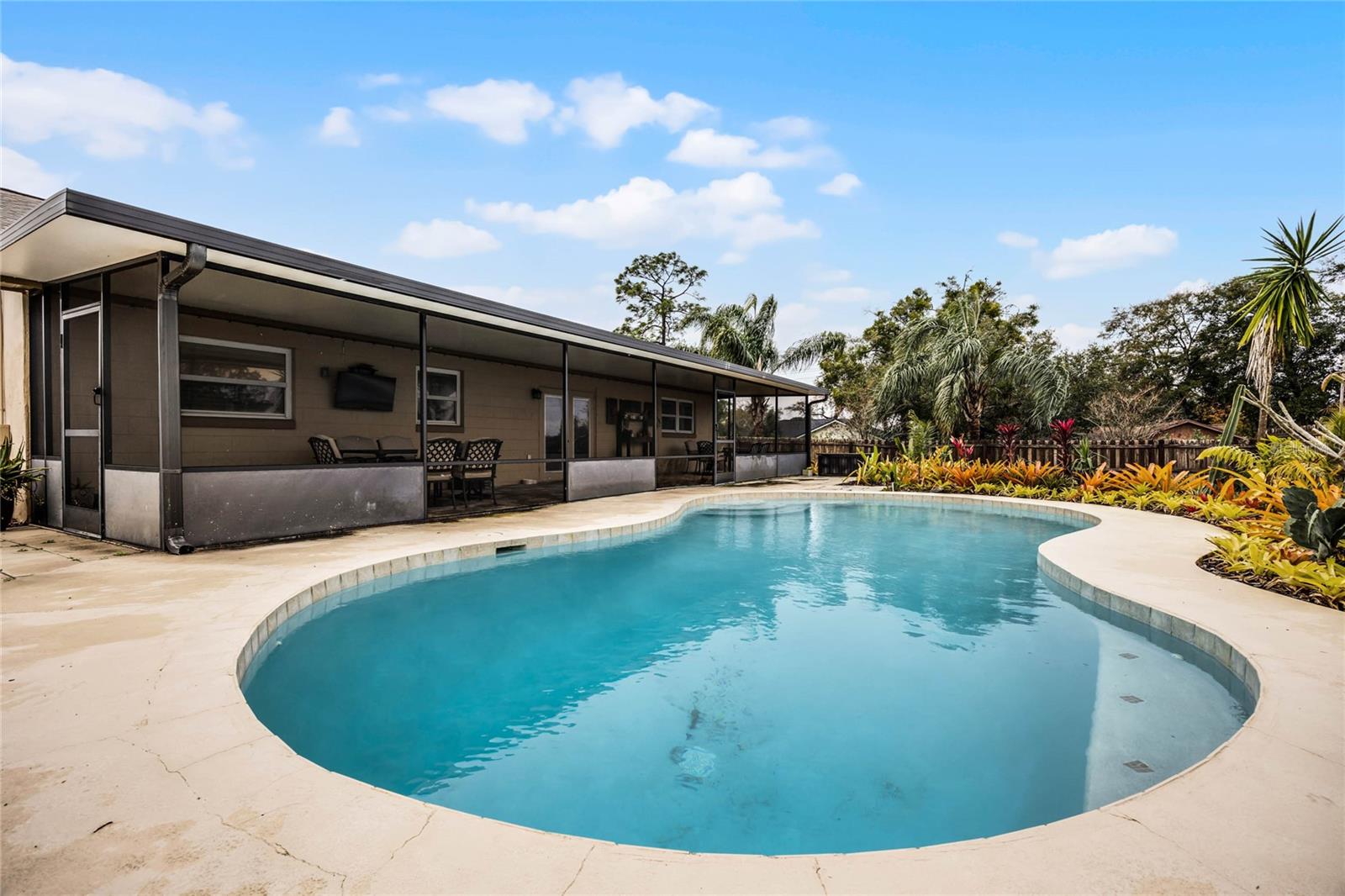 2700 DORADO CT, APOPKA, FL, 32703