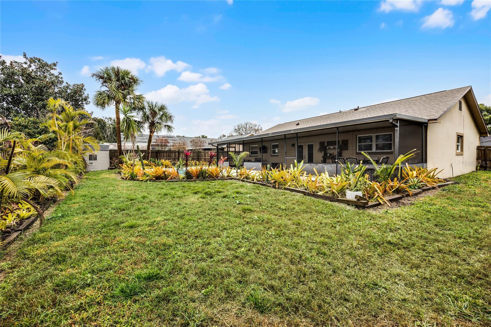 2700 DORADO CT, APOPKA, FL, 32703
