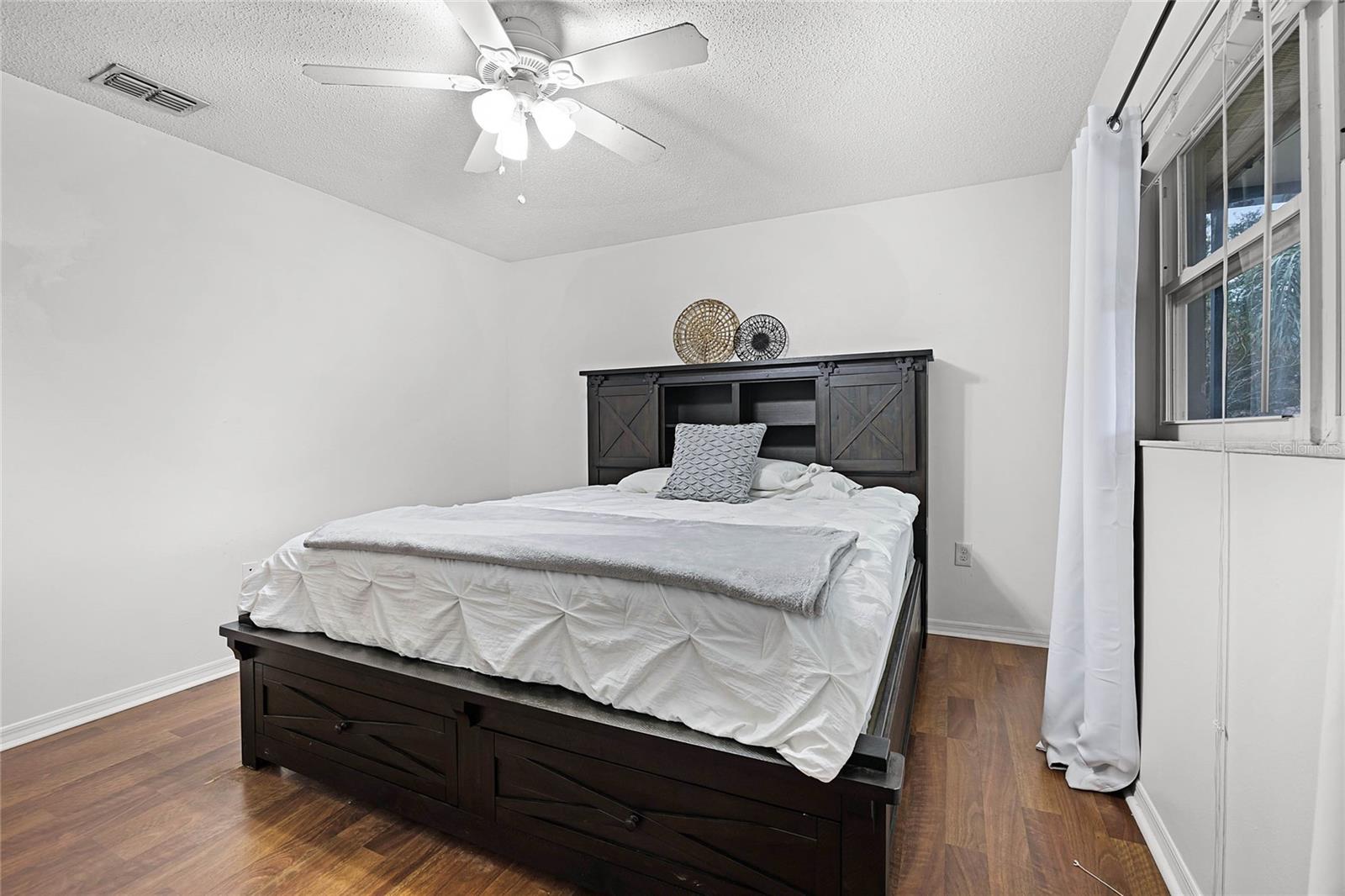 2700 DORADO CT, APOPKA, FL, 32703