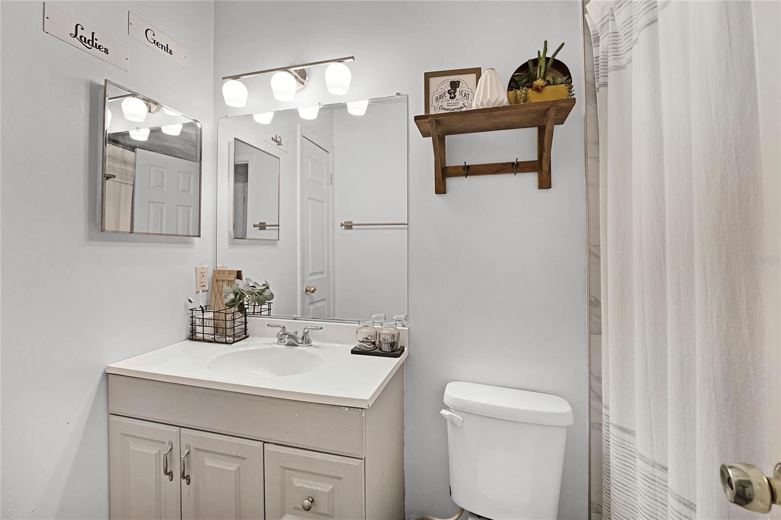 2700 DORADO CT, APOPKA, FL, 32703