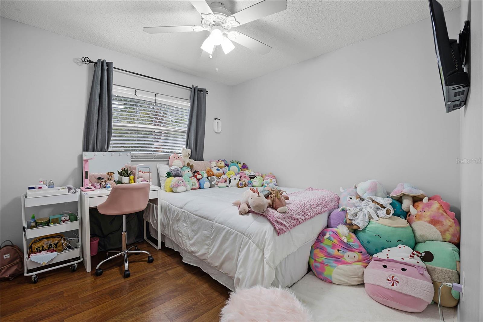 2700 DORADO CT, APOPKA, FL, 32703