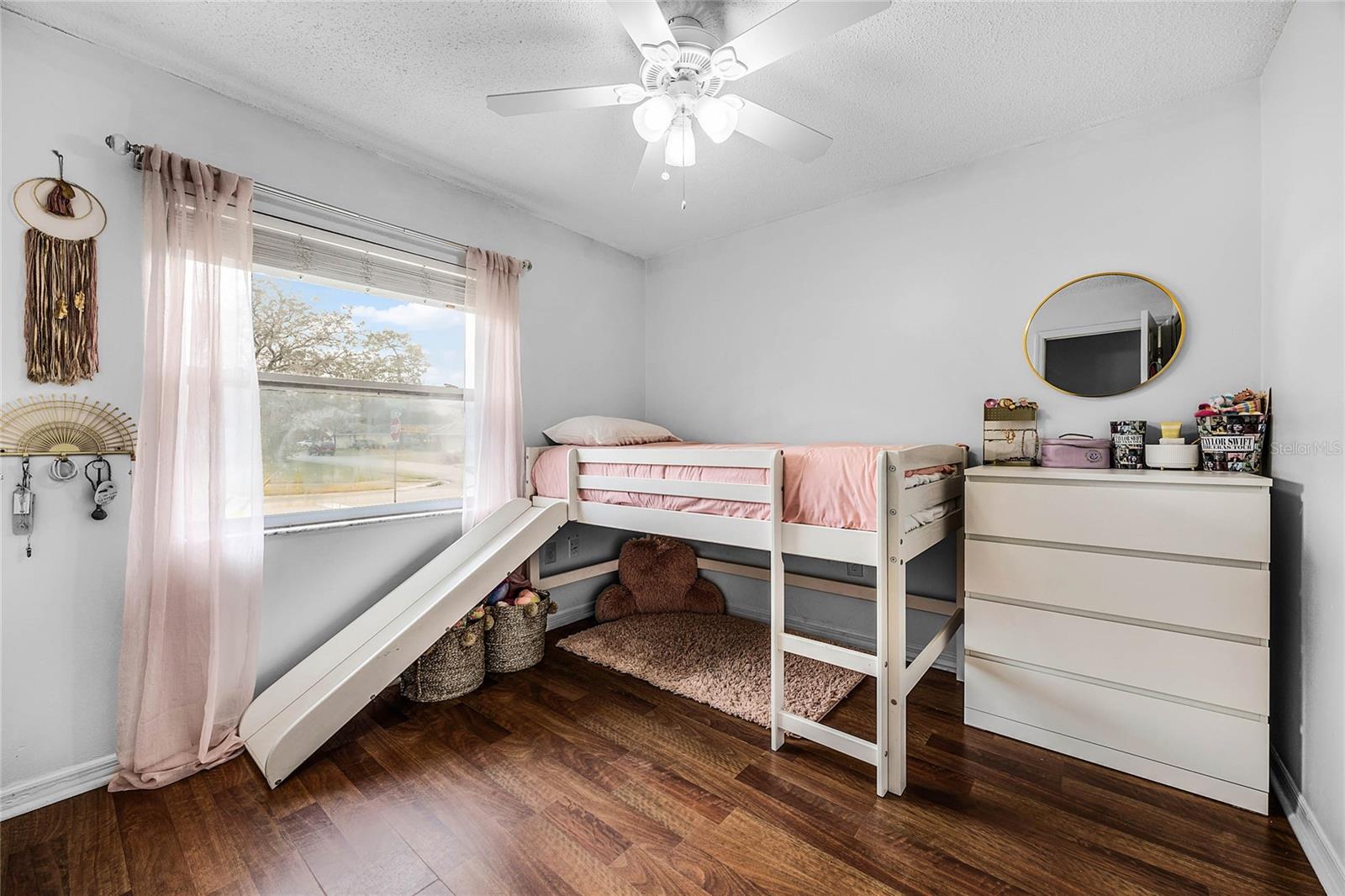 2700 DORADO CT, APOPKA, FL, 32703