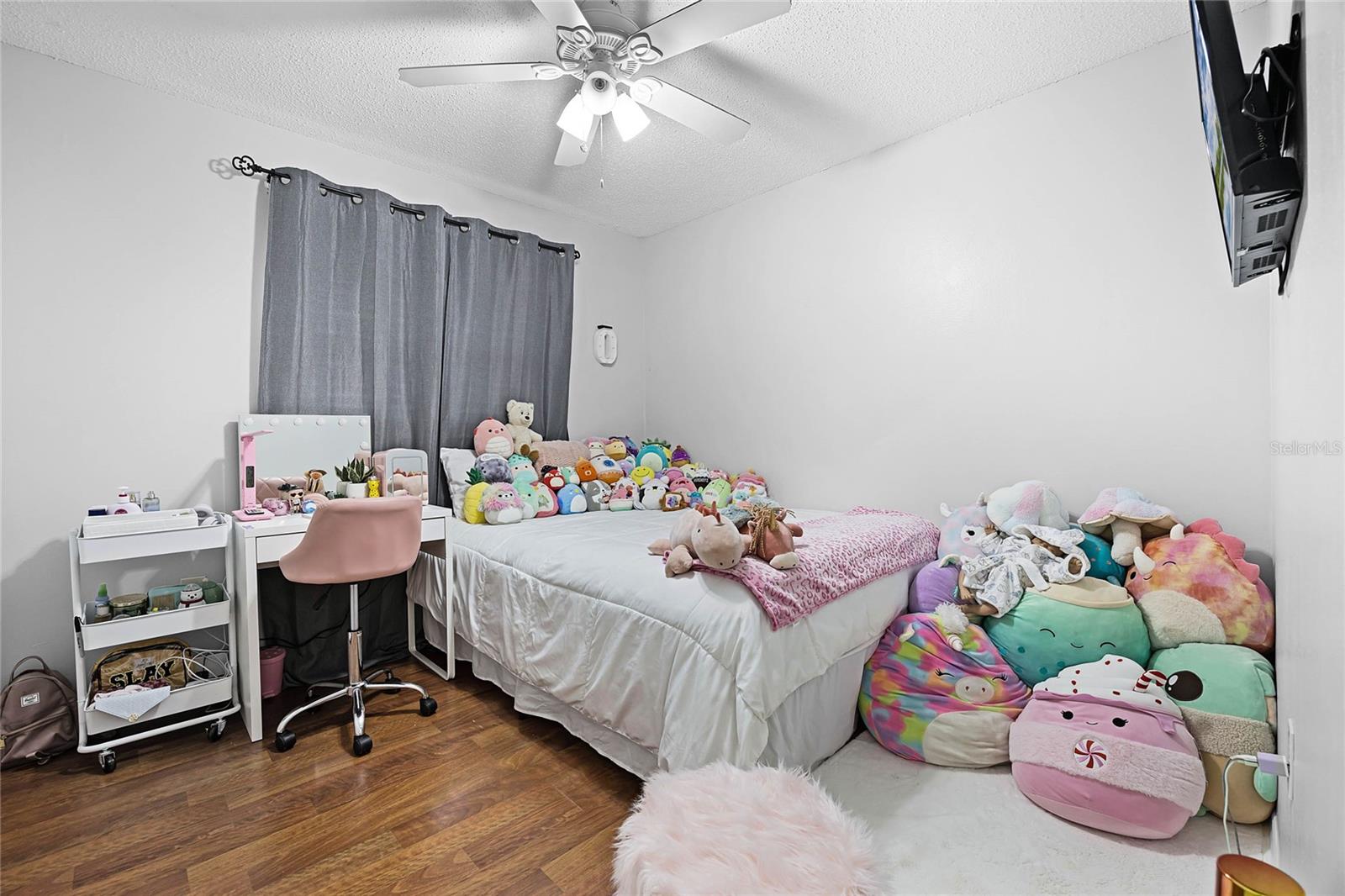 2700 DORADO CT, APOPKA, FL, 32703
