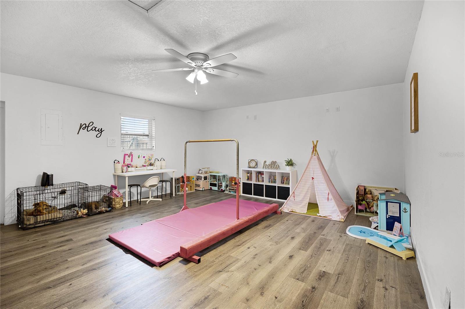 2700 DORADO CT, APOPKA, FL, 32703