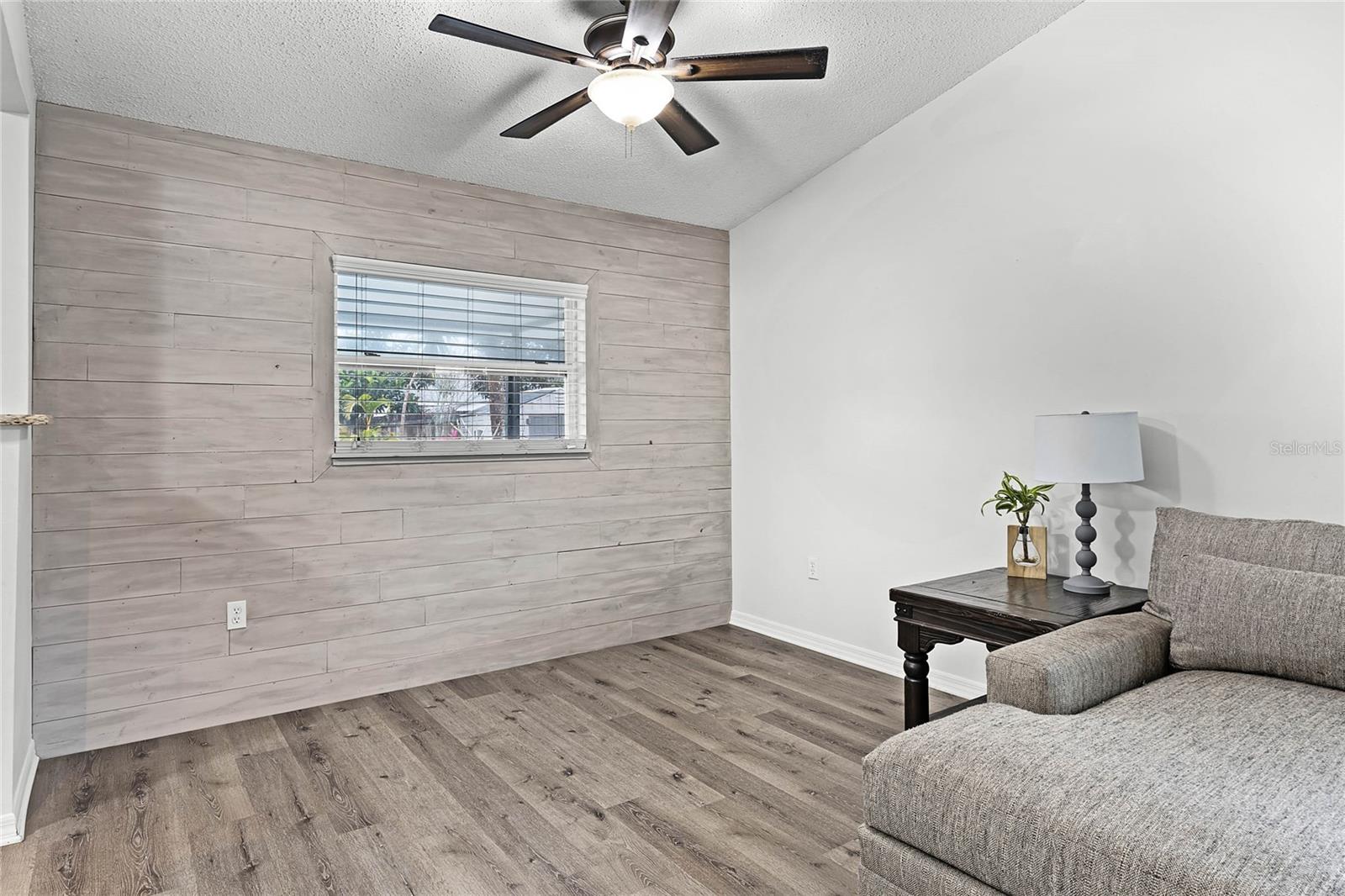 2700 DORADO CT, APOPKA, FL, 32703