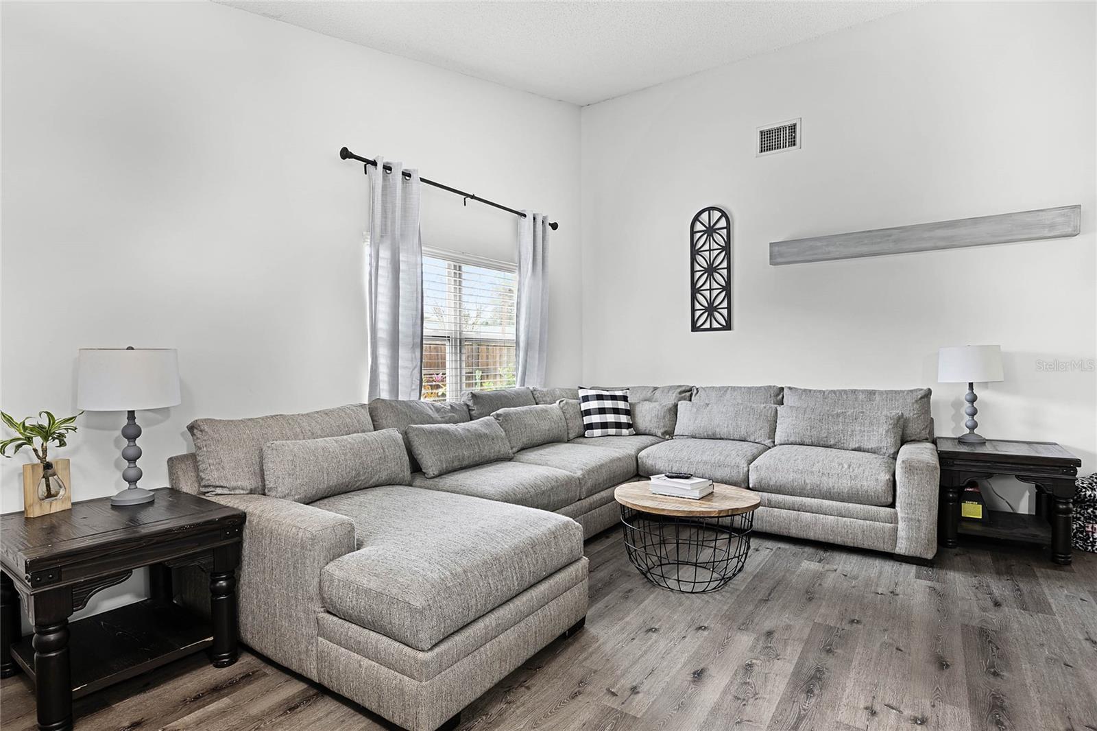 2700 DORADO CT, APOPKA, FL, 32703
