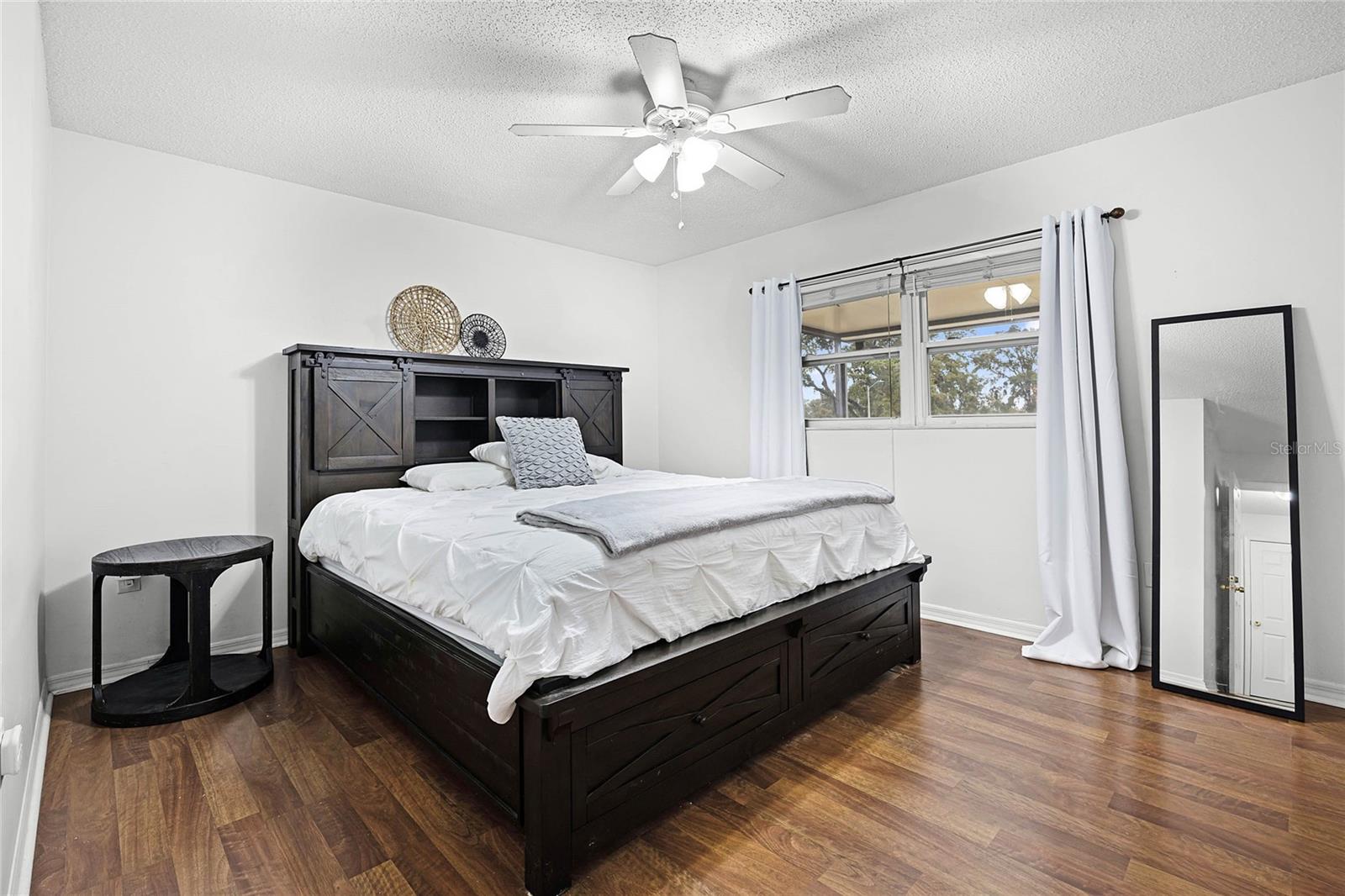 2700 DORADO CT, APOPKA, FL, 32703