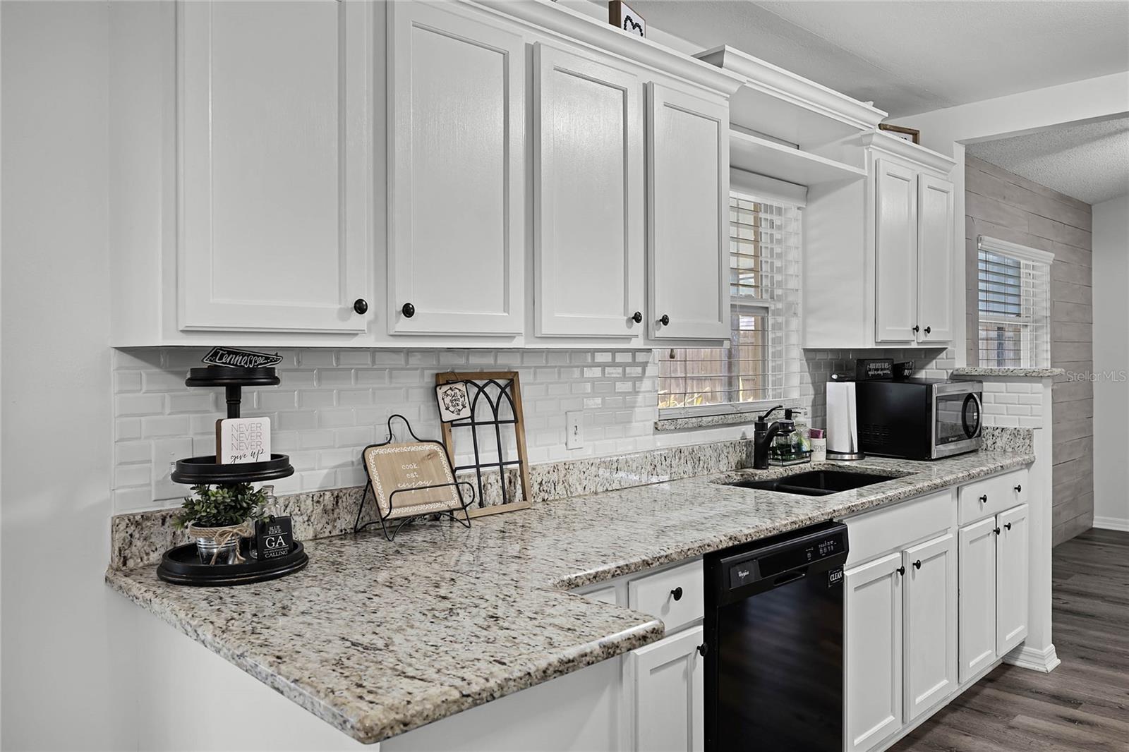 2700 DORADO CT, APOPKA, FL, 32703