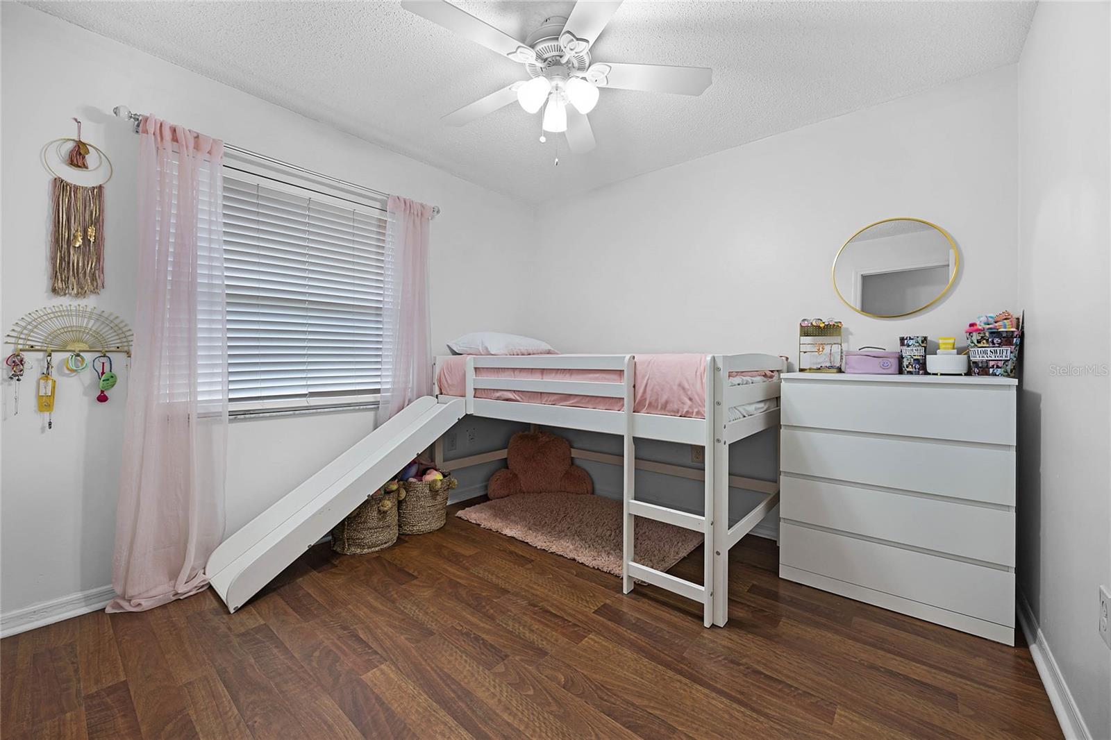 2700 DORADO CT, APOPKA, FL, 32703