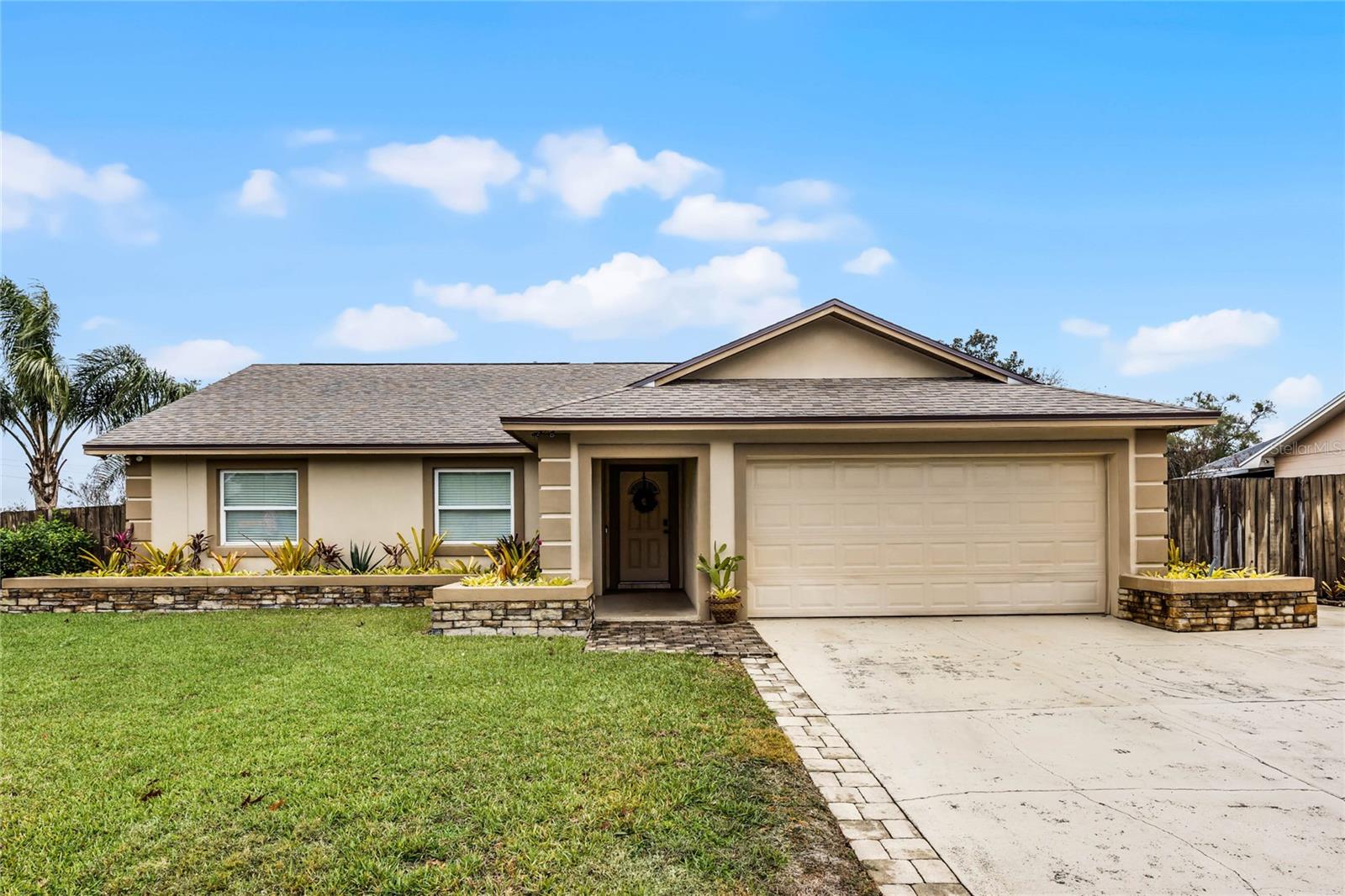 2700 DORADO CT, APOPKA, FL, 32703