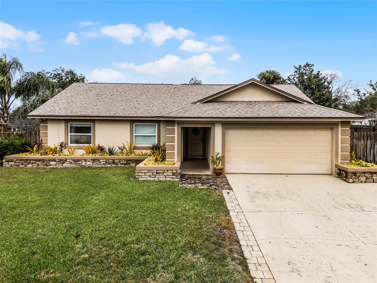 2700 DORADO CT, APOPKA, FL, 32703