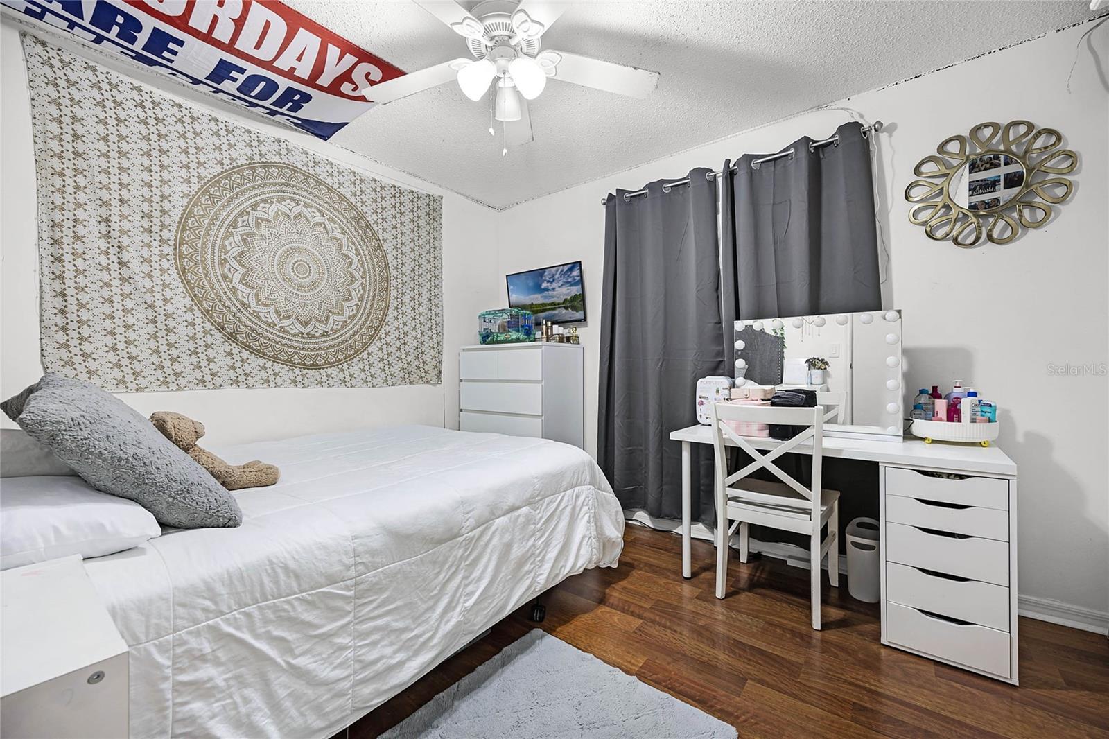 2700 DORADO CT, APOPKA, FL, 32703