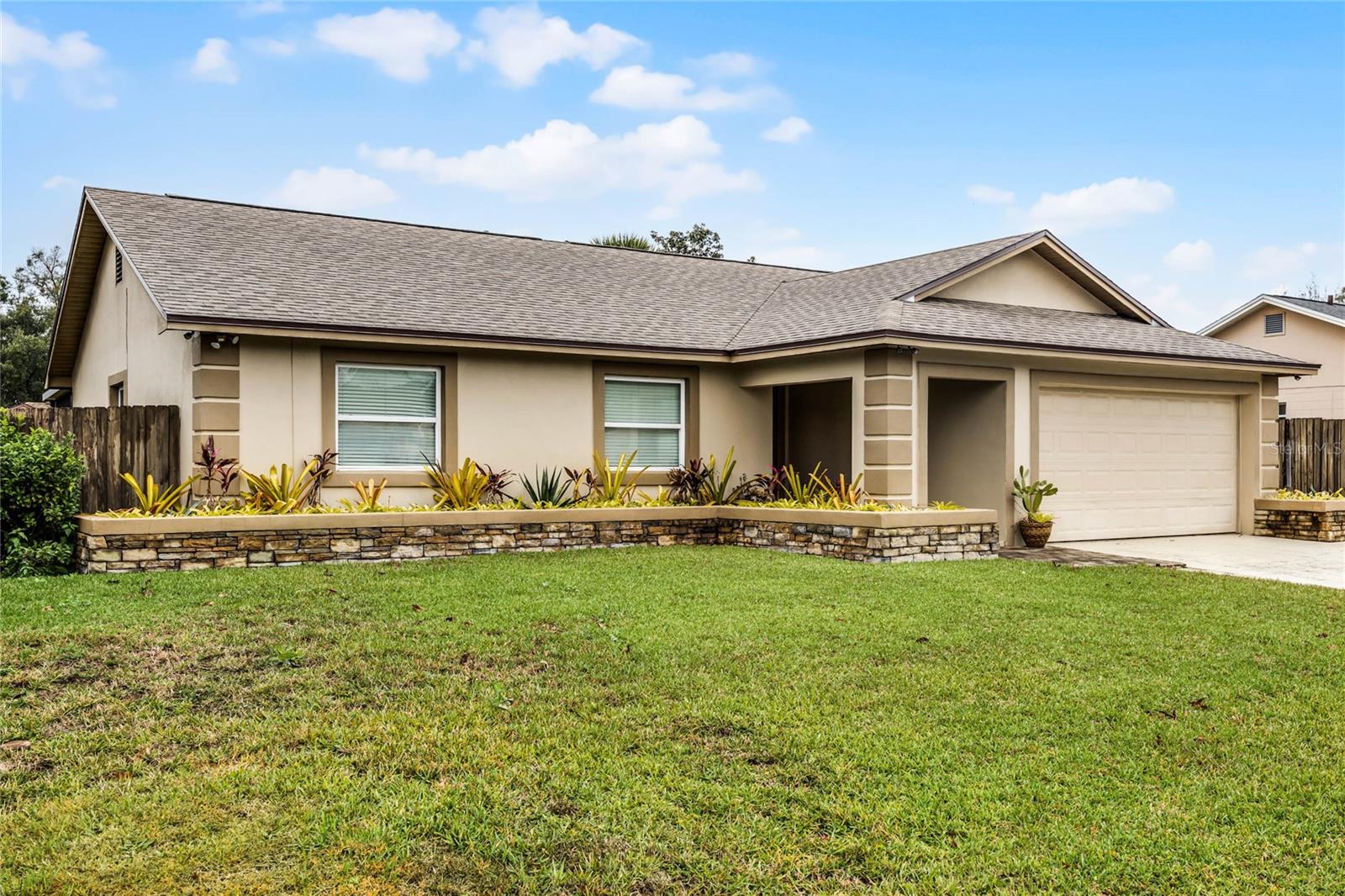 2700 DORADO CT, APOPKA, FL, 32703