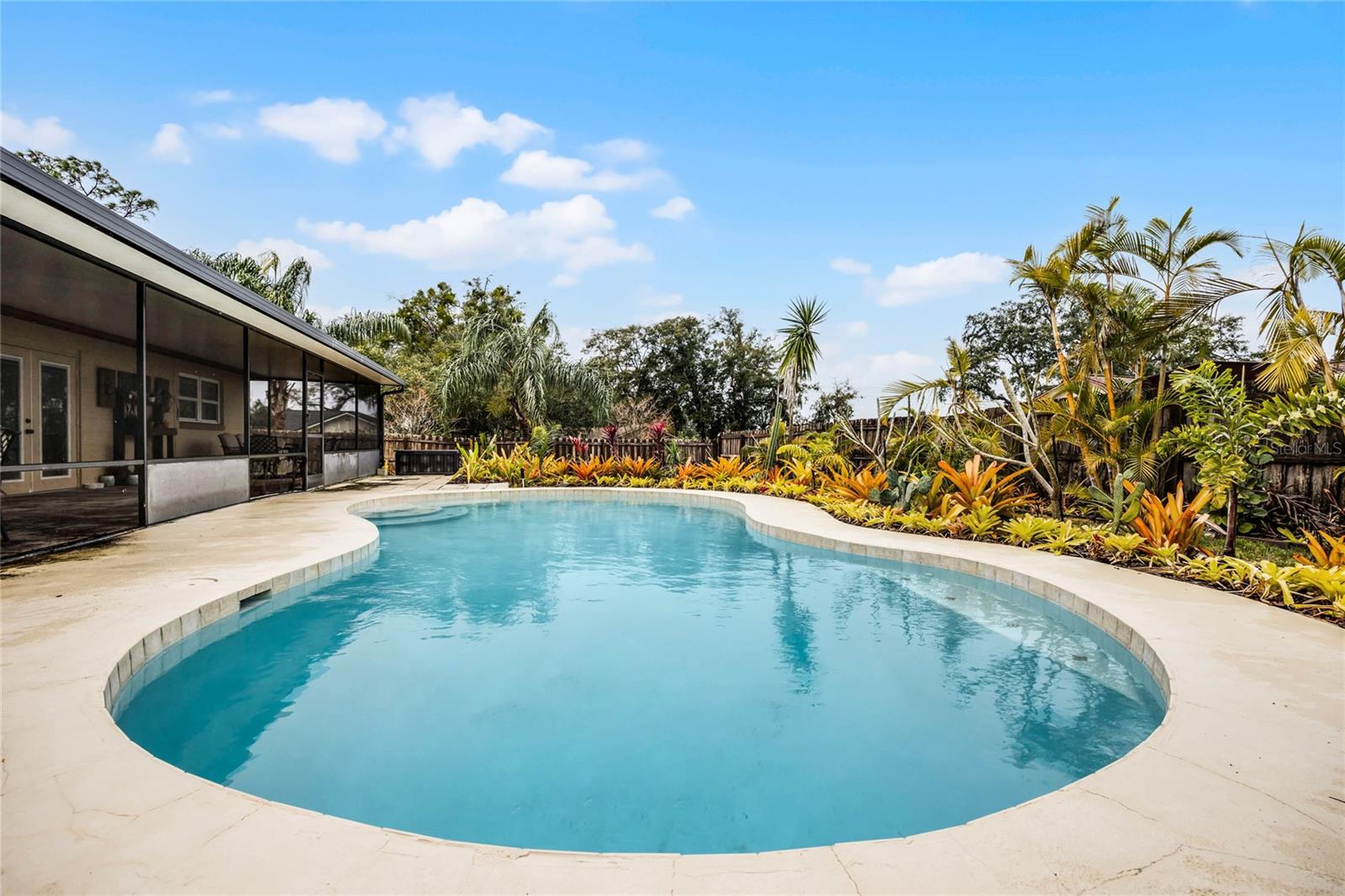 2700 DORADO CT, APOPKA, FL, 32703