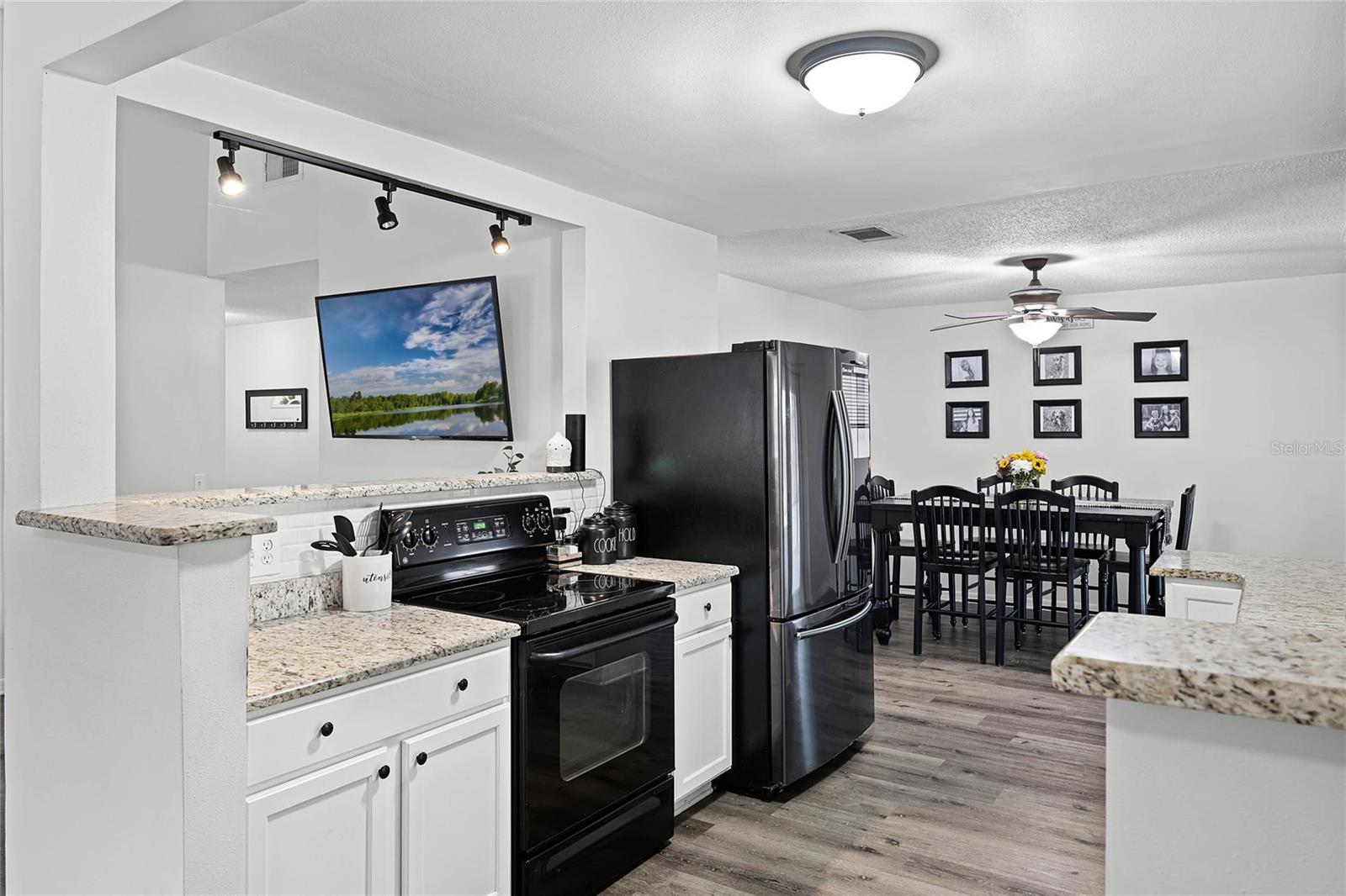 2700 DORADO CT, APOPKA, FL, 32703