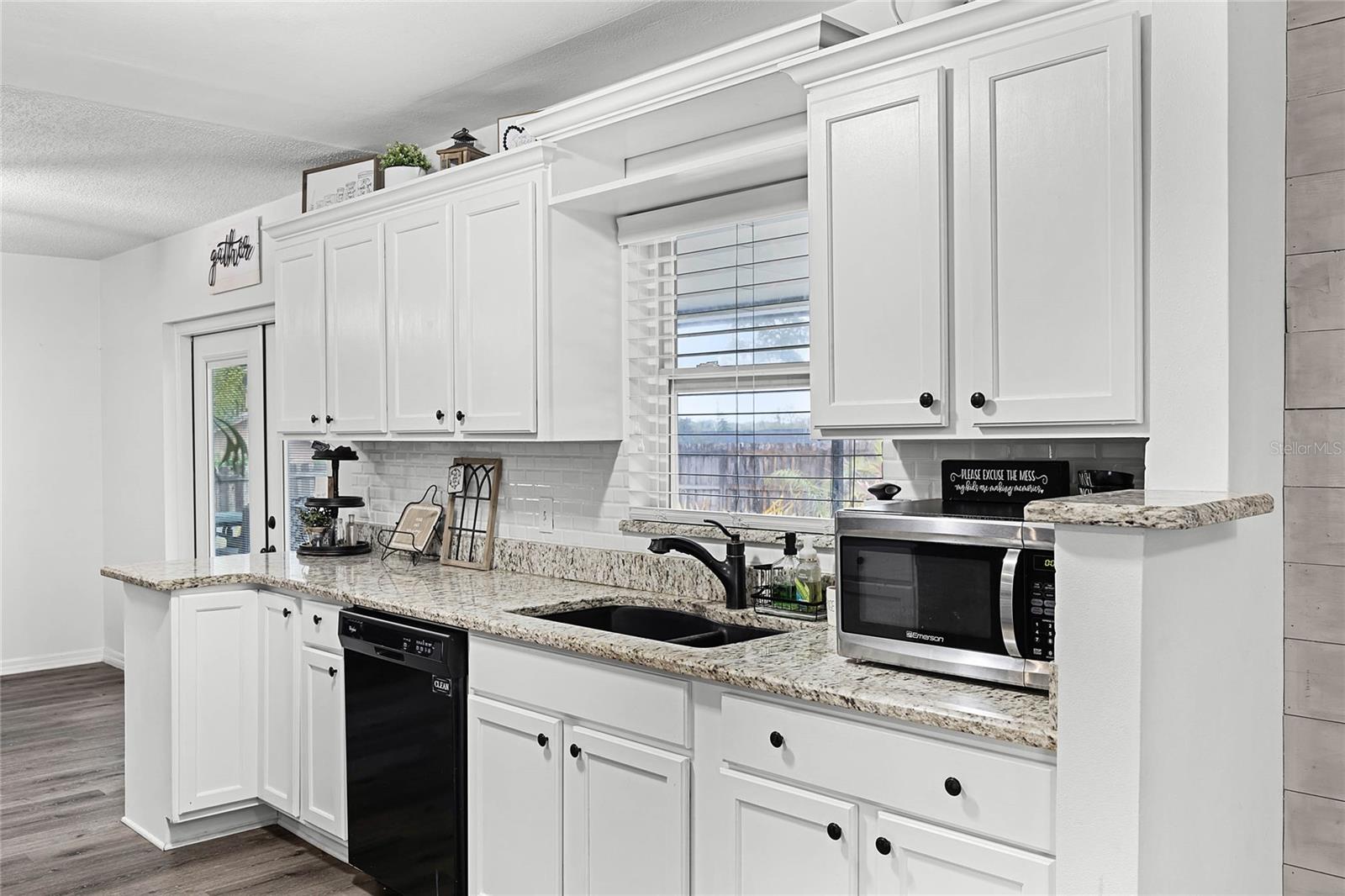 2700 DORADO CT, APOPKA, FL, 32703
