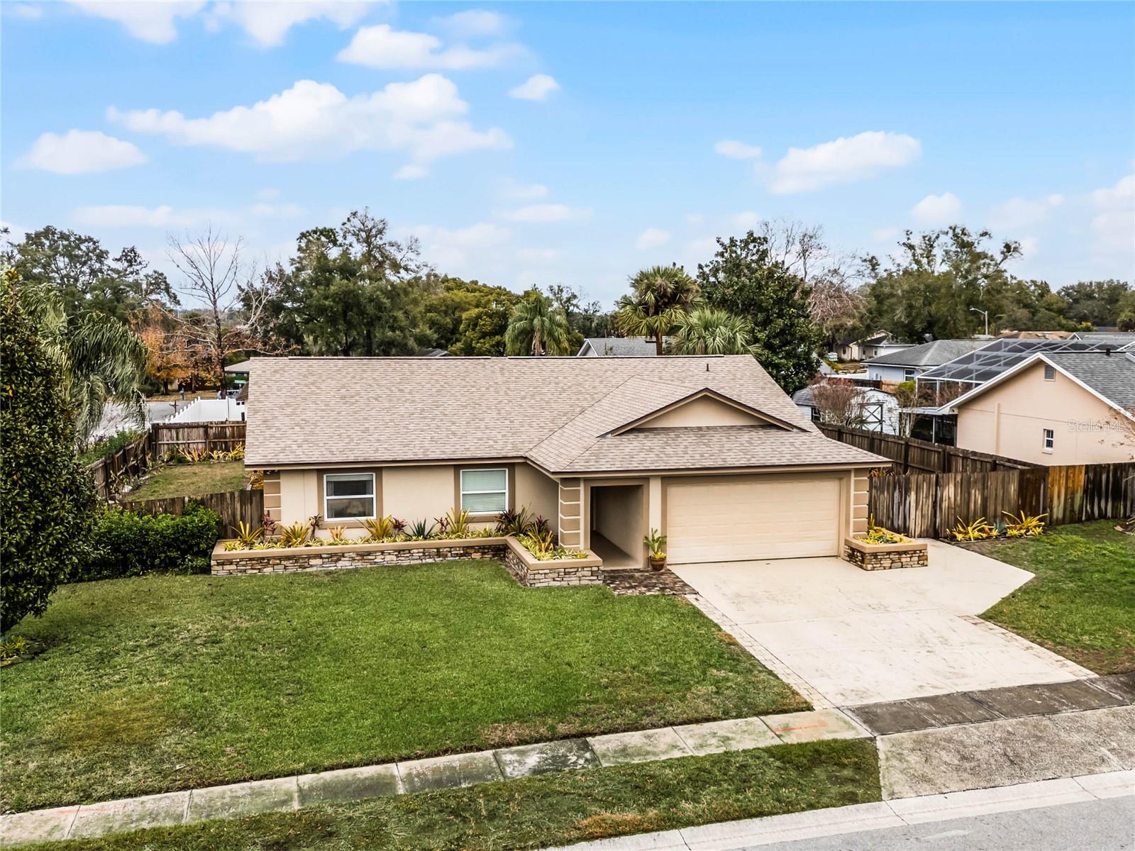2700 DORADO CT, APOPKA, FL, 32703