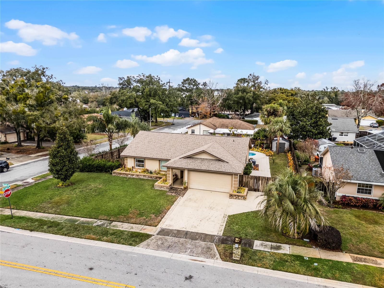 2700 DORADO CT, APOPKA, FL, 32703