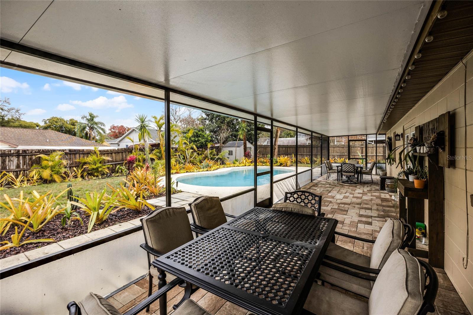 2700 DORADO CT, APOPKA, FL, 32703