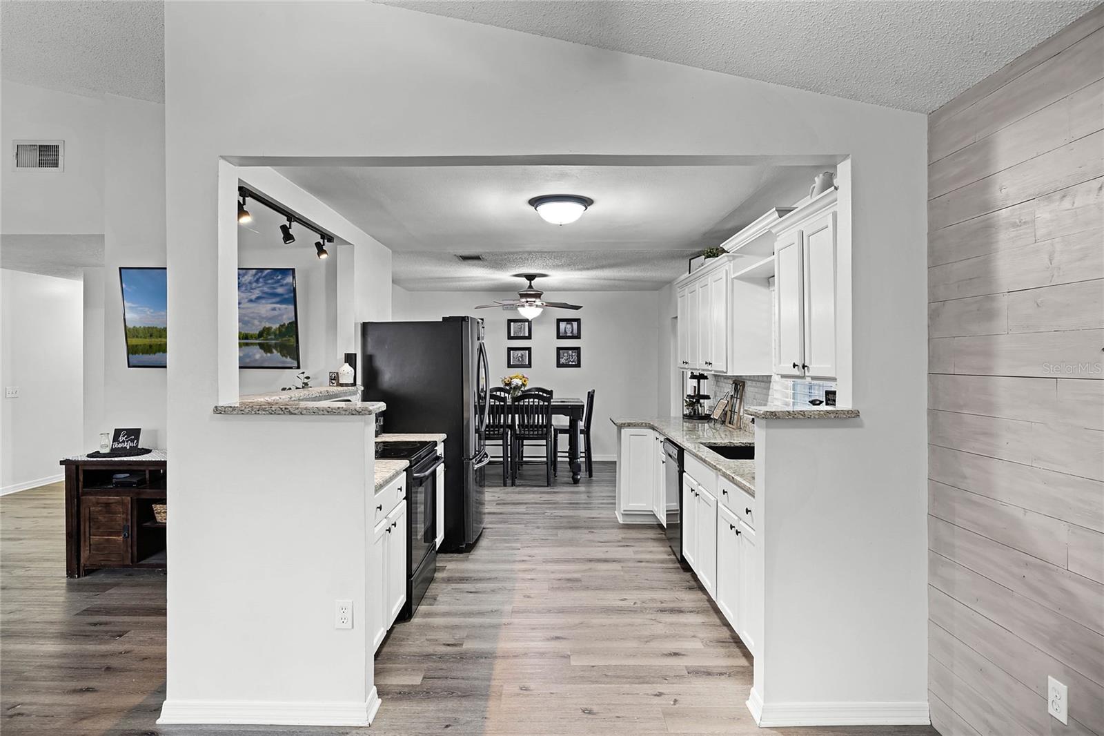 2700 DORADO CT, APOPKA, FL, 32703