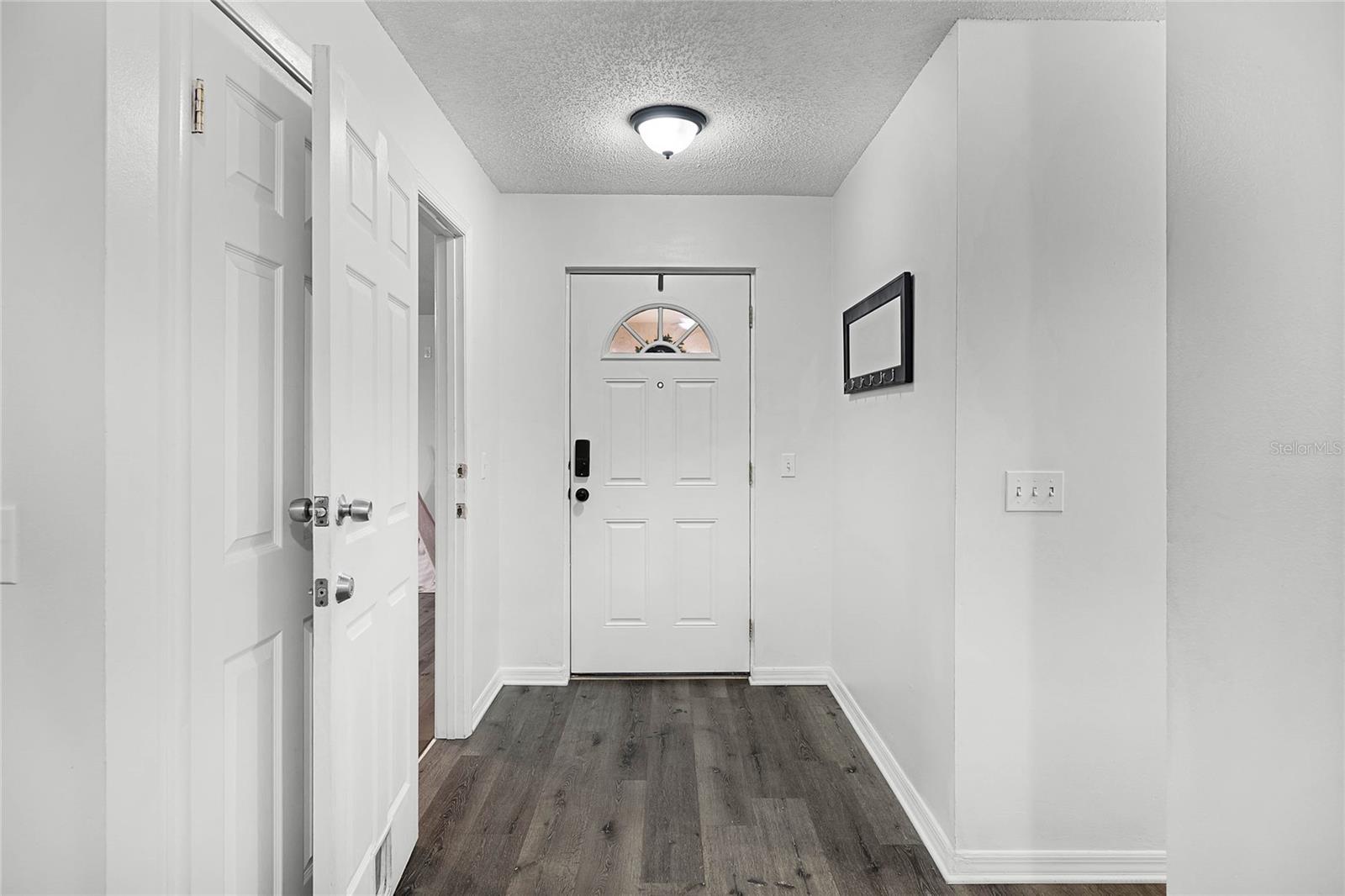 2700 DORADO CT, APOPKA, FL, 32703