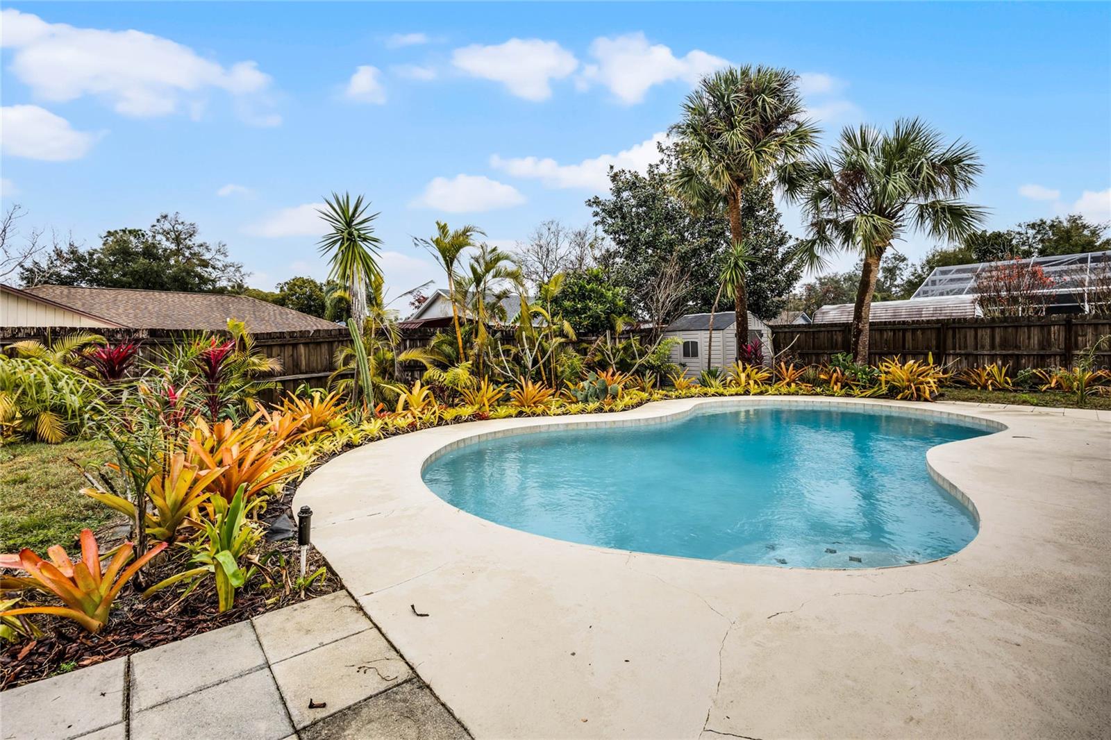 2700 DORADO CT, APOPKA, FL, 32703