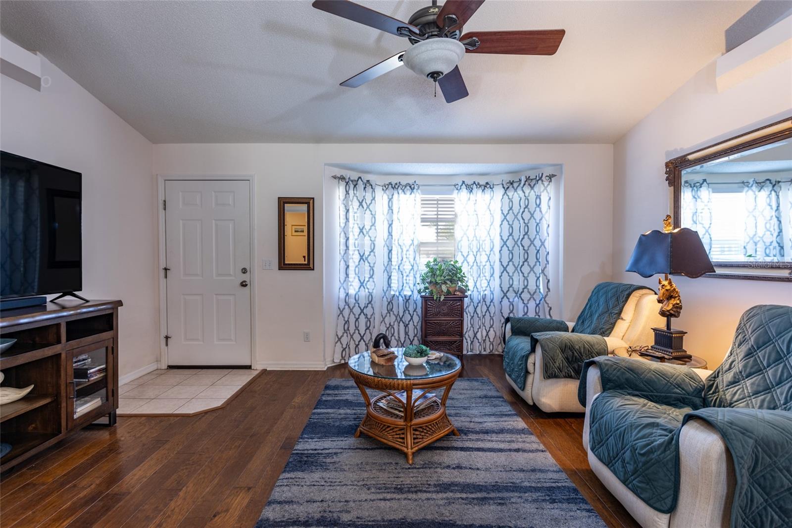 35 SEAMANSHIP TRL, PALM COAST, FL, 32164