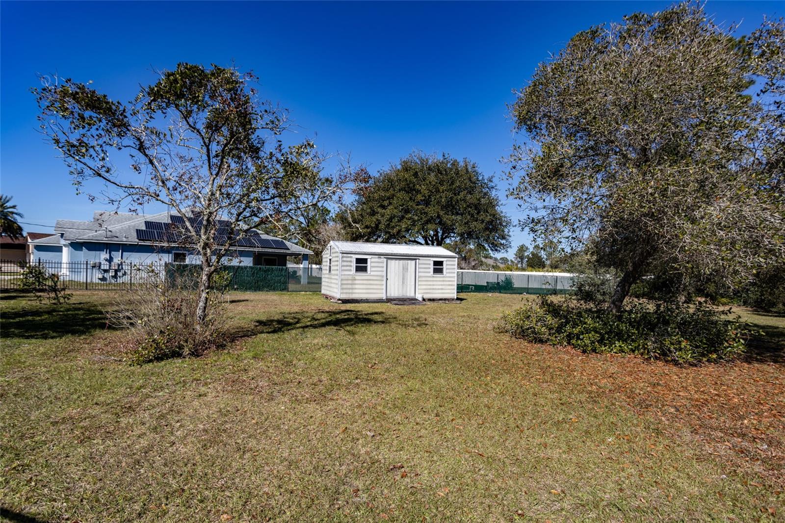 35 SEAMANSHIP TRL, PALM COAST, FL, 32164