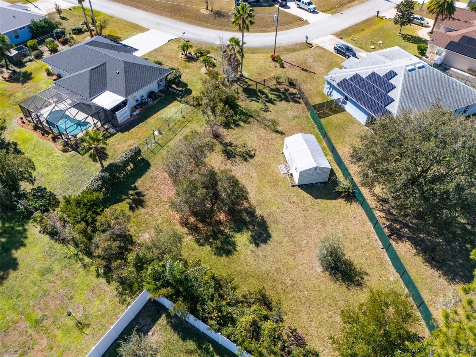 35 SEAMANSHIP TRL, PALM COAST, FL, 32164