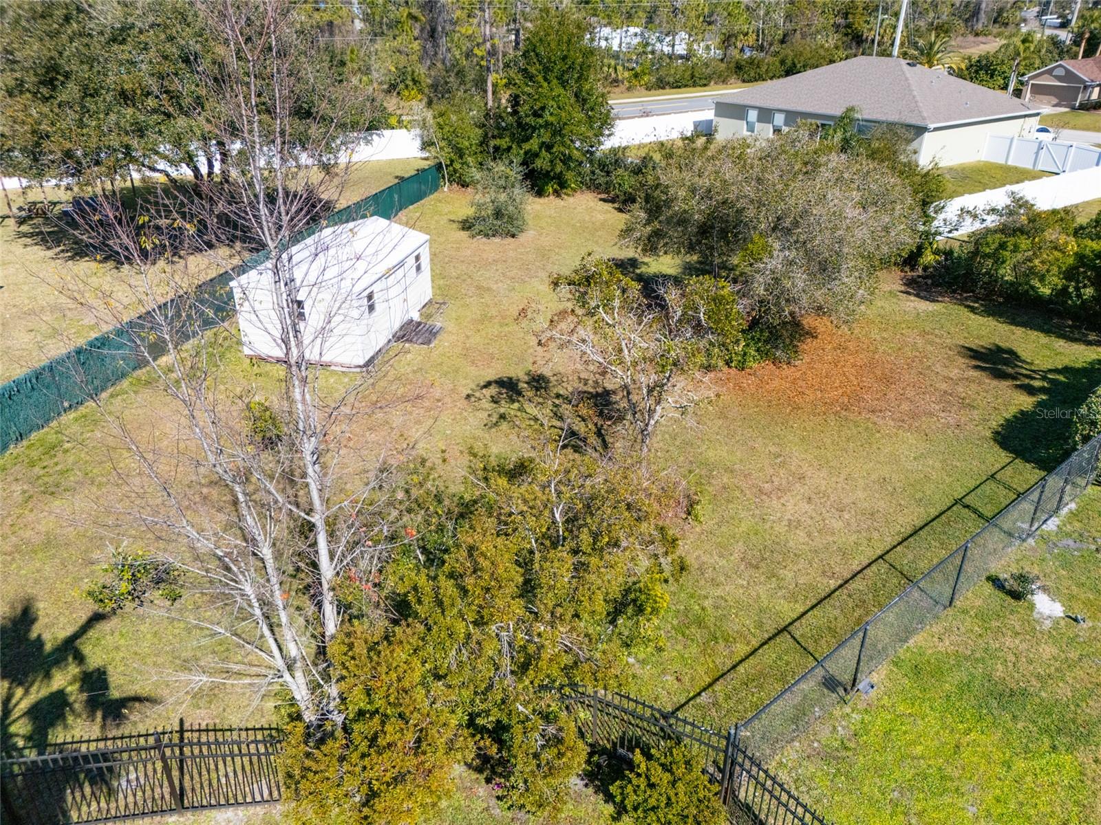 35 SEAMANSHIP TRL, PALM COAST, FL, 32164