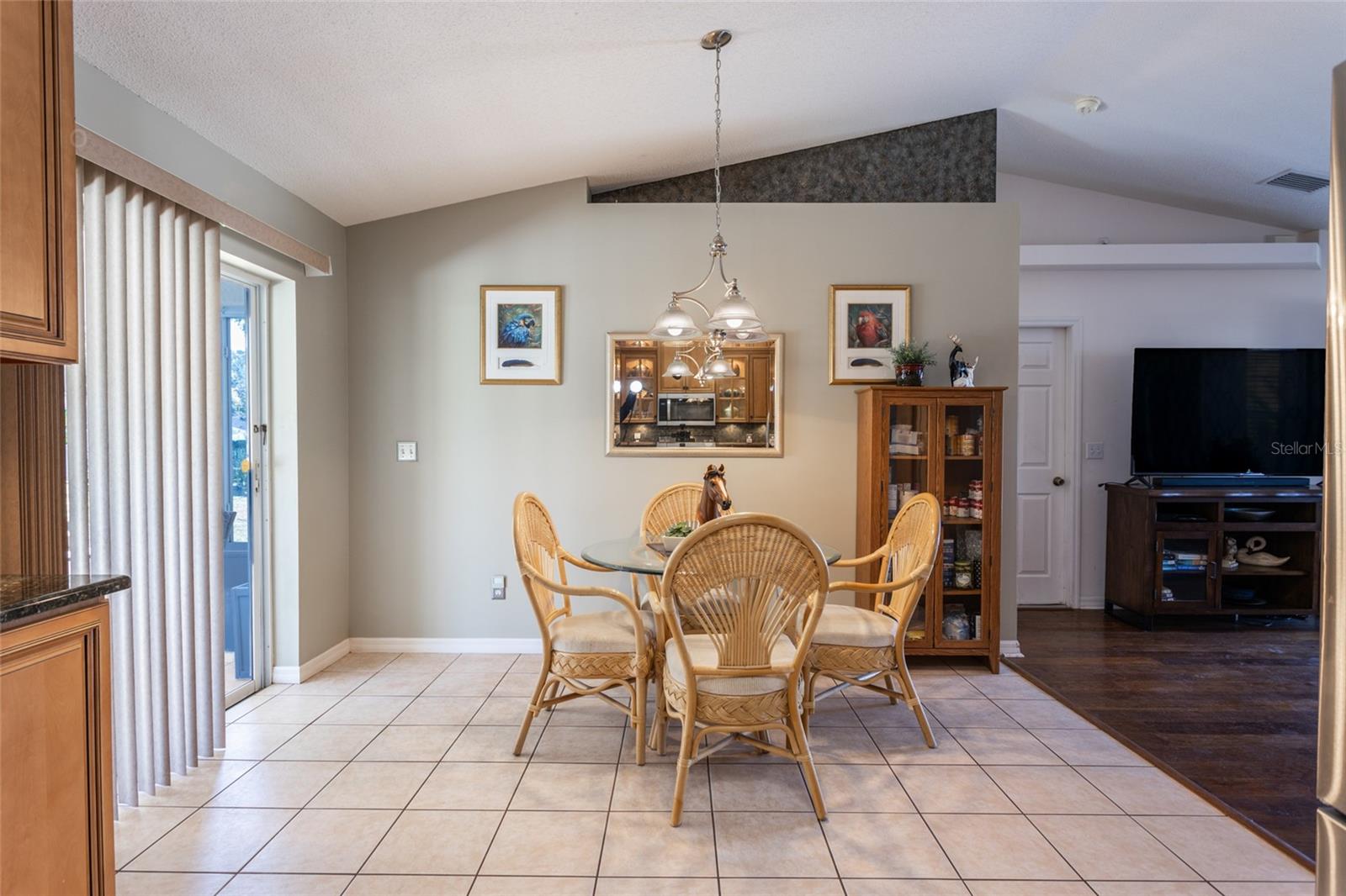 35 SEAMANSHIP TRL, PALM COAST, FL, 32164