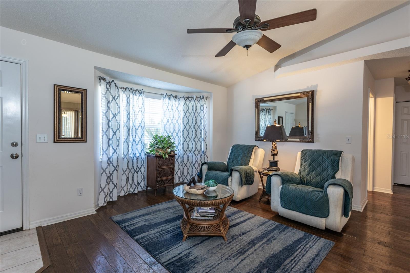 35 SEAMANSHIP TRL, PALM COAST, FL, 32164