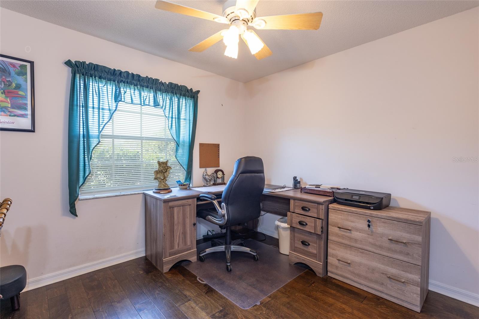 35 SEAMANSHIP TRL, PALM COAST, FL, 32164