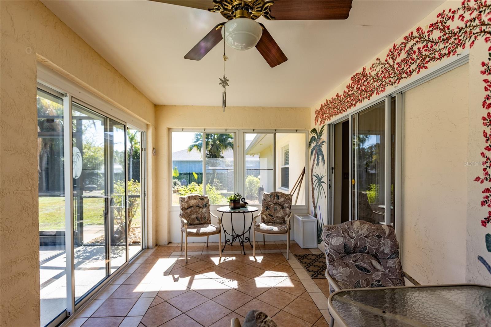 35 SEAMANSHIP TRL, PALM COAST, FL, 32164