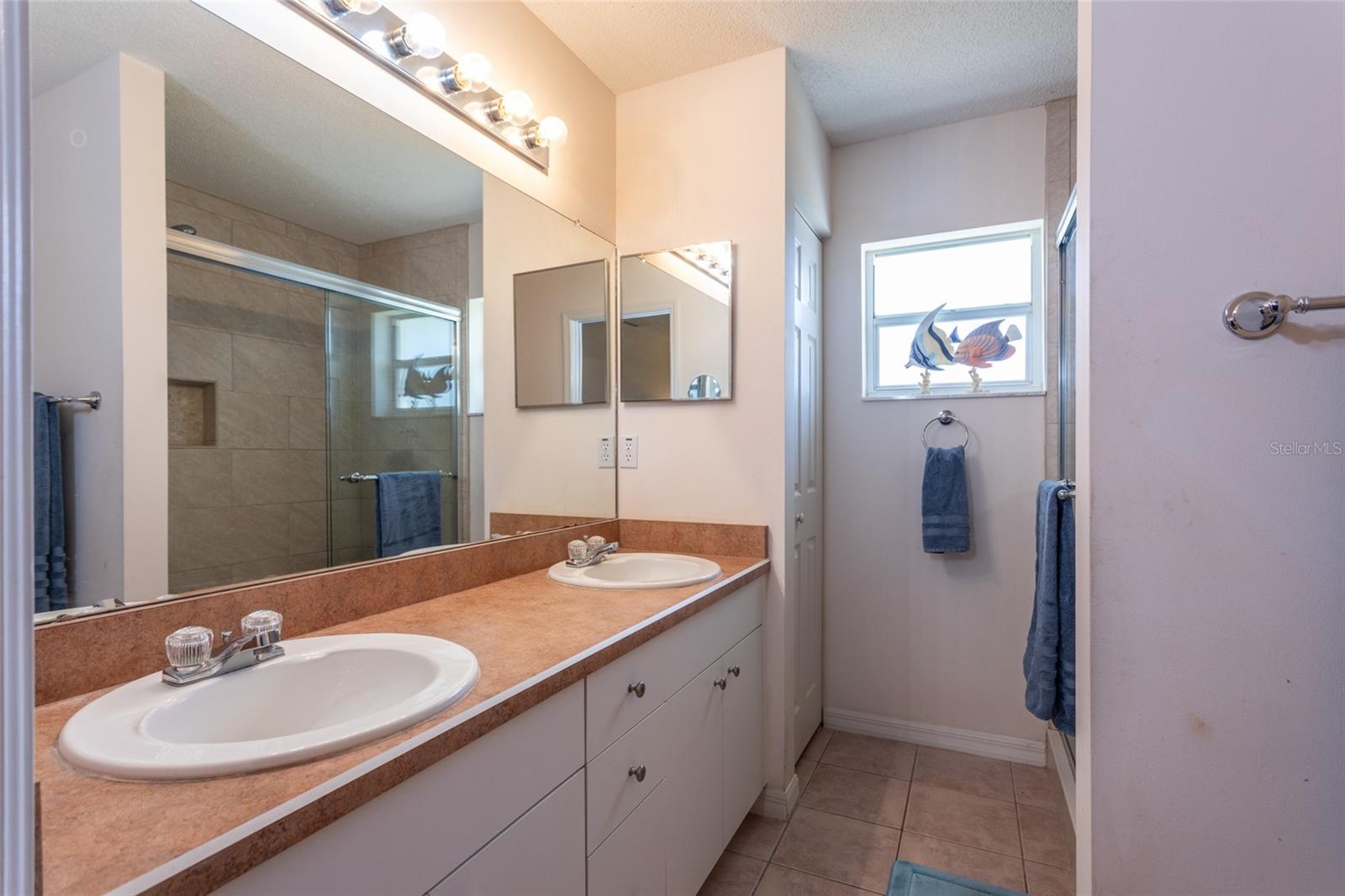 35 SEAMANSHIP TRL, PALM COAST, FL, 32164