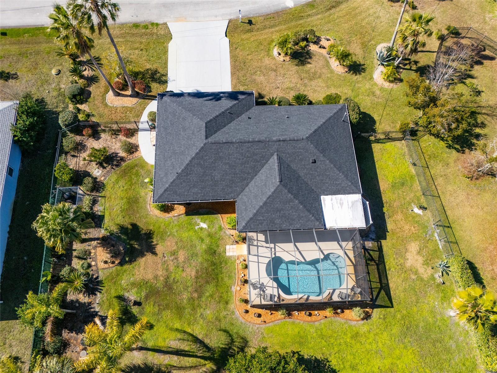 35 SEAMANSHIP TRL, PALM COAST, FL, 32164