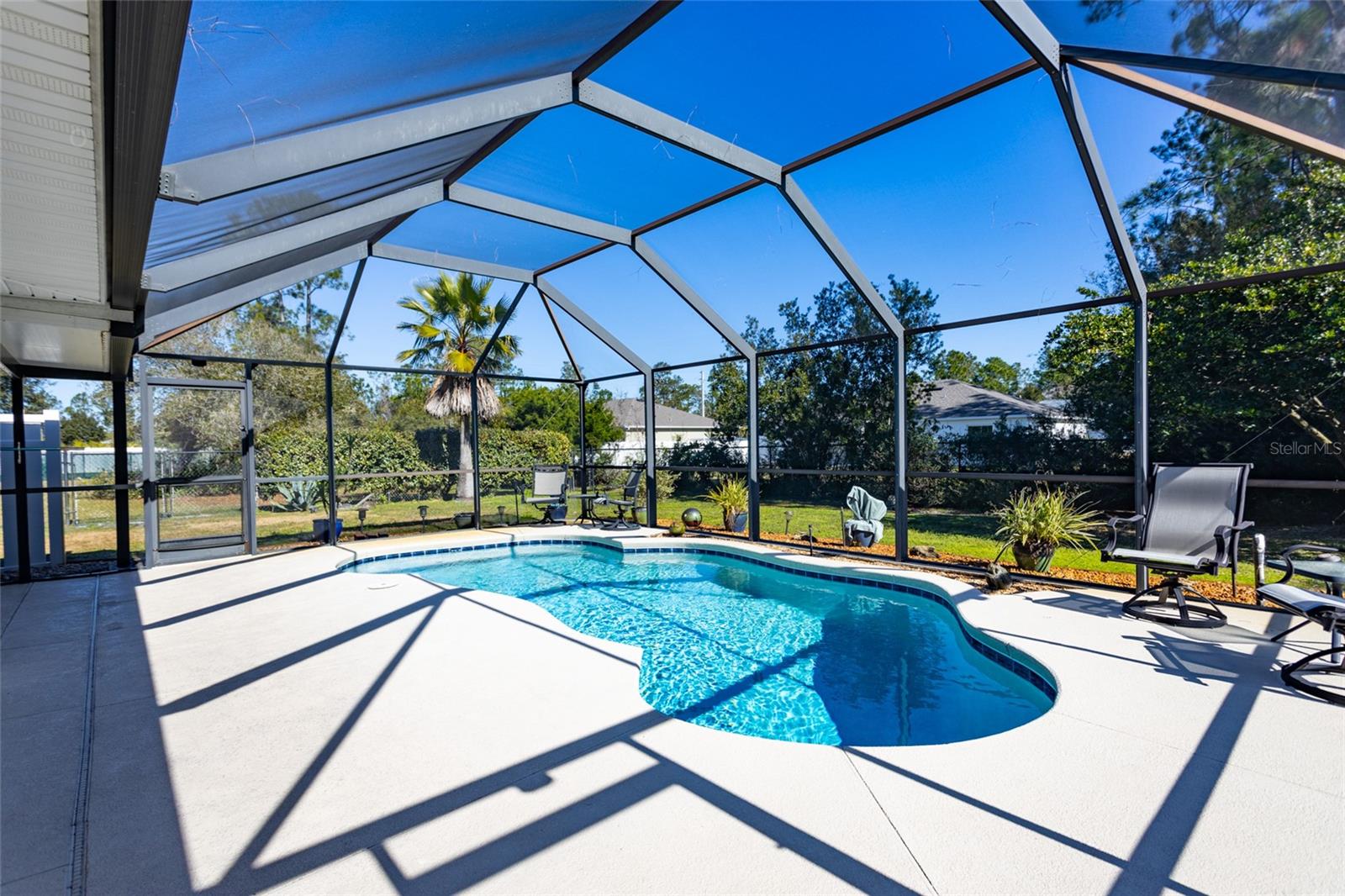 35 SEAMANSHIP TRL, PALM COAST, FL, 32164
