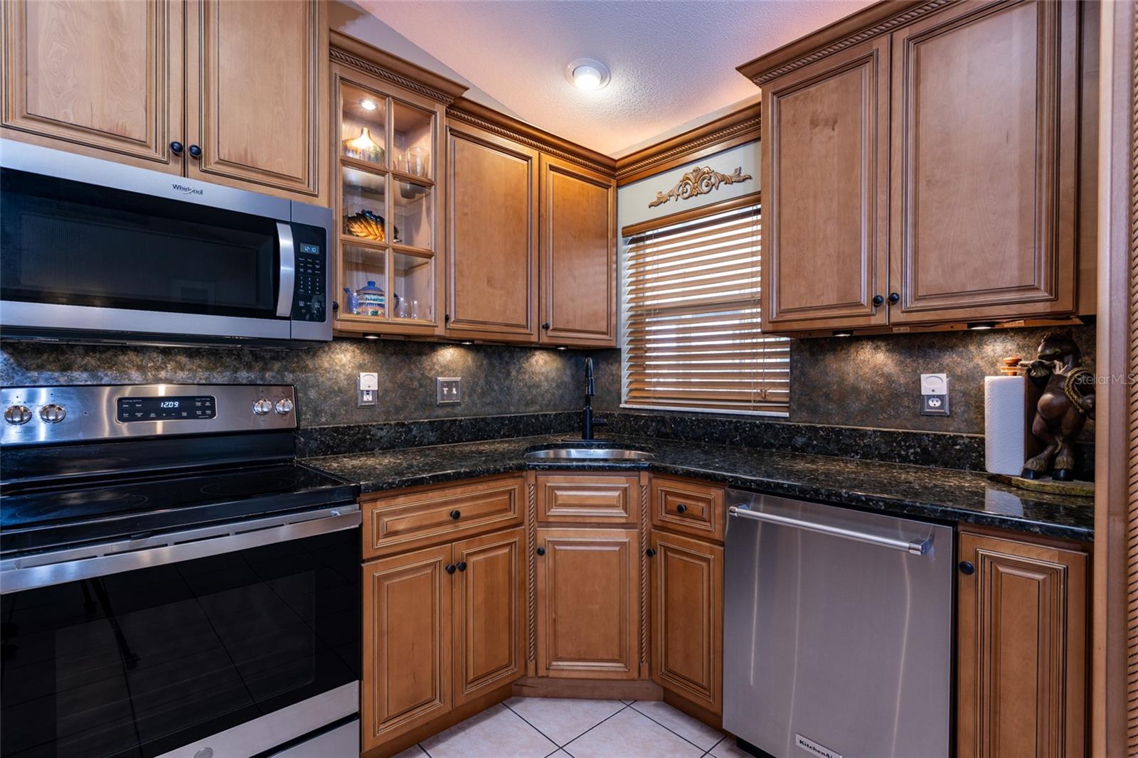 35 SEAMANSHIP TRL, PALM COAST, FL, 32164