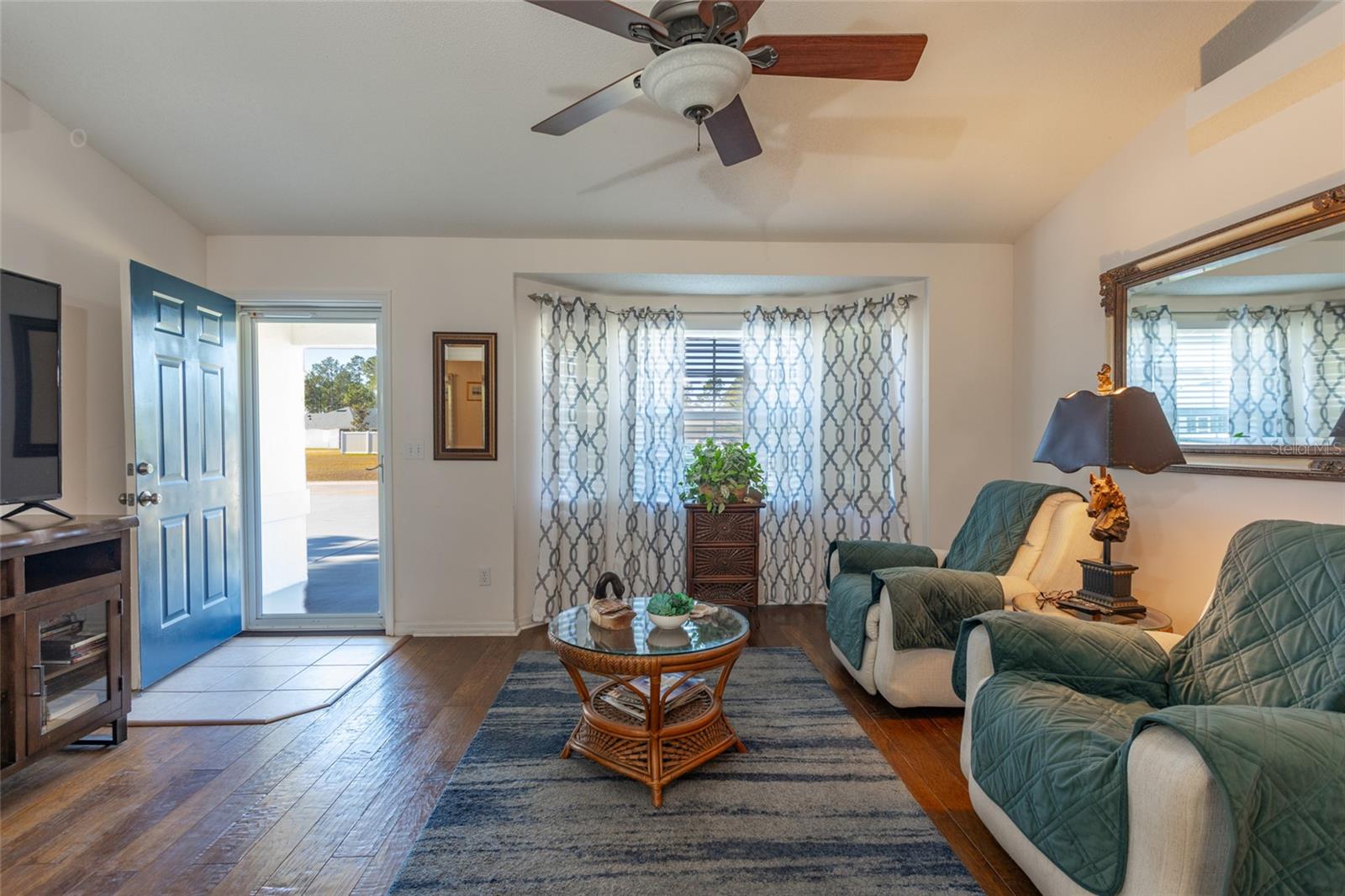 35 SEAMANSHIP TRL, PALM COAST, FL, 32164