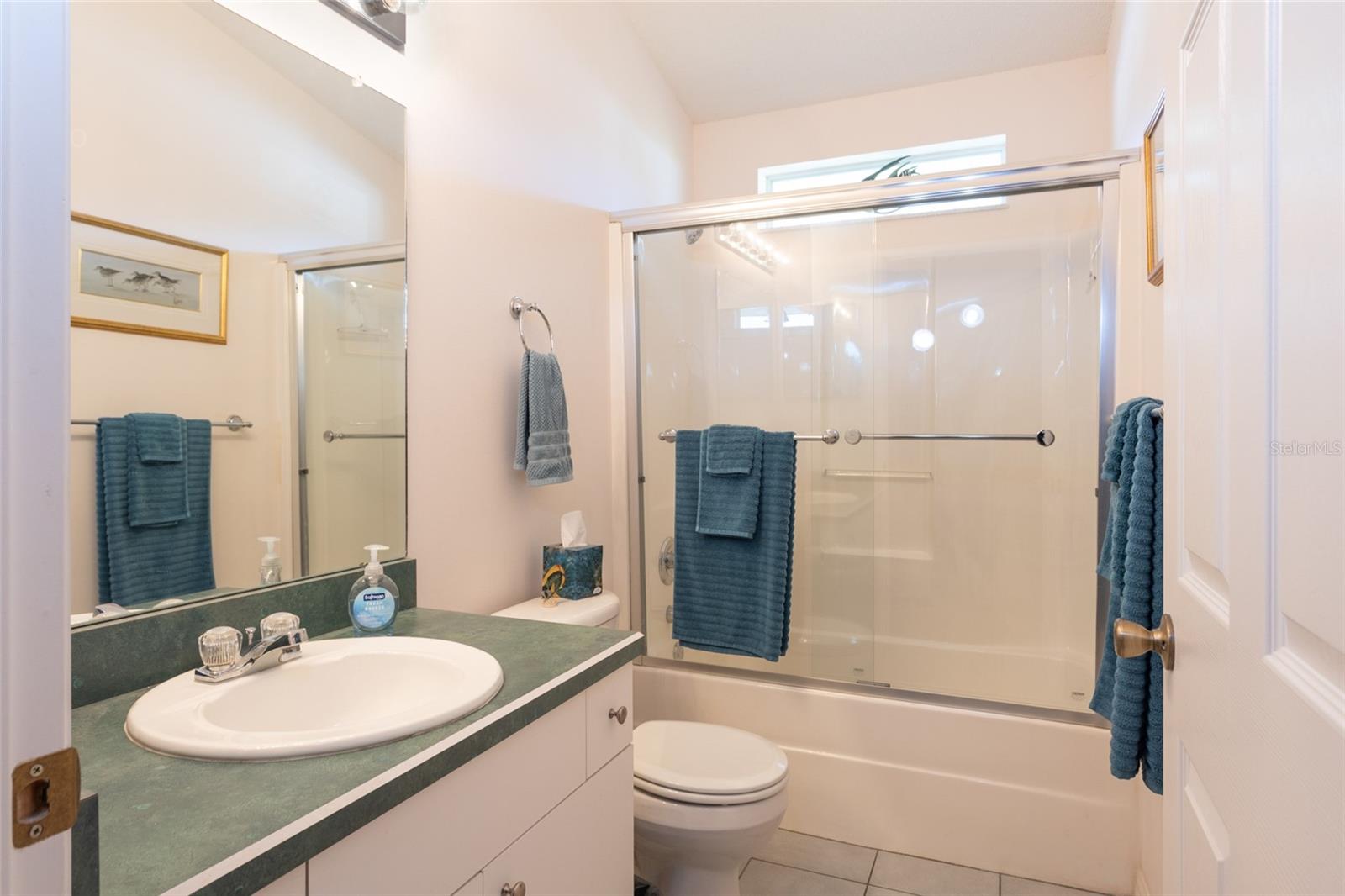 35 SEAMANSHIP TRL, PALM COAST, FL, 32164