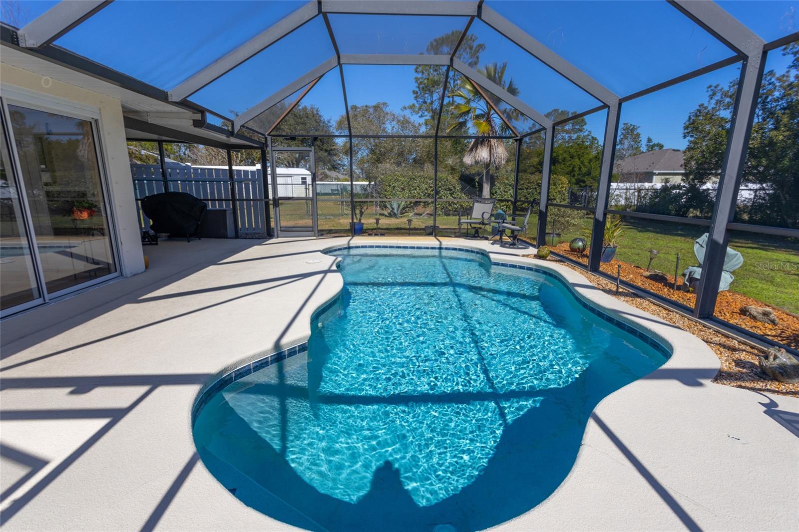 35 SEAMANSHIP TRL, PALM COAST, FL, 32164
