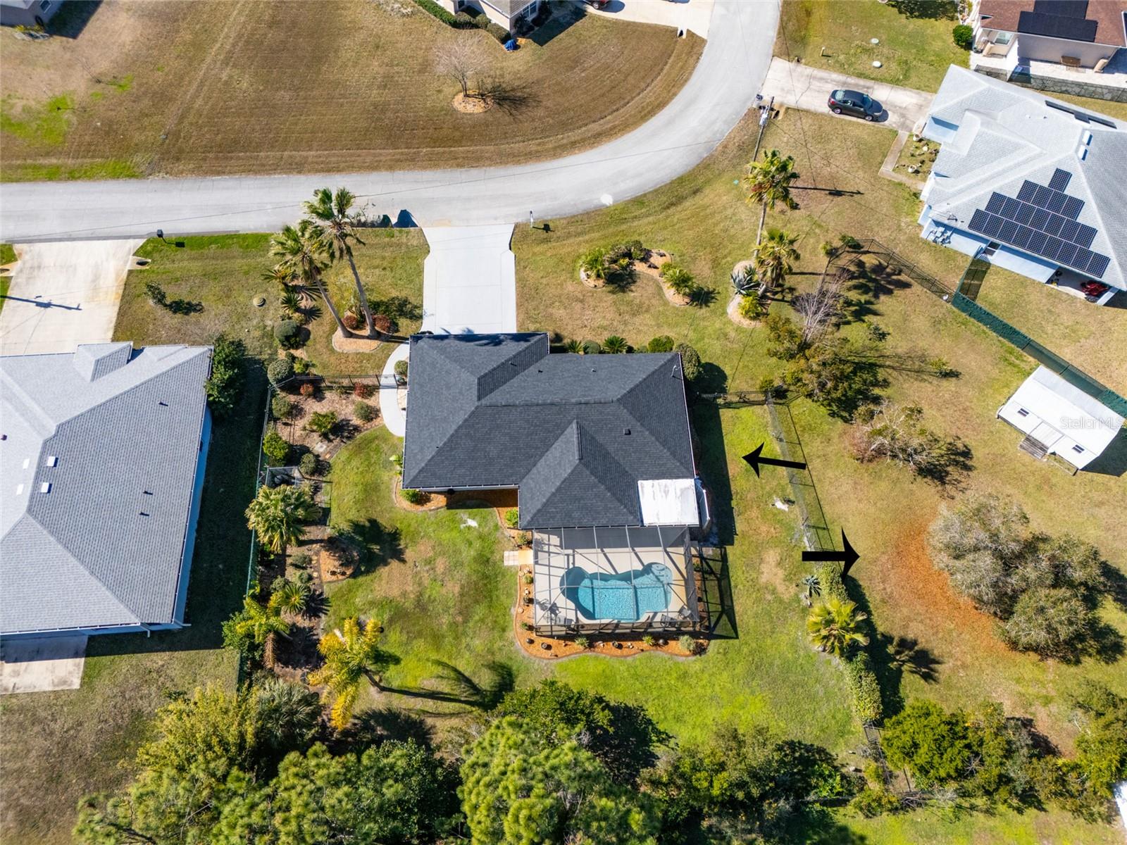 35 SEAMANSHIP TRL, PALM COAST, FL, 32164